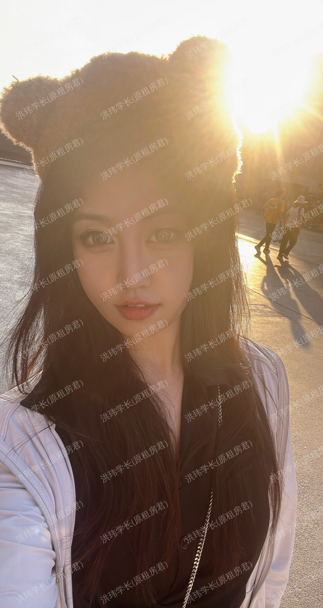 谢菲尔德求租