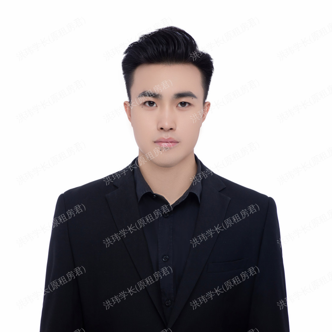 伯明翰求租