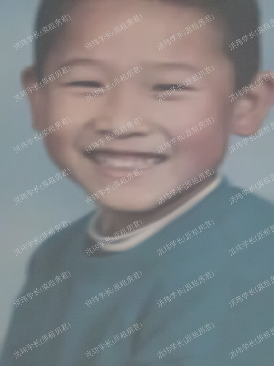 曼彻斯特求租