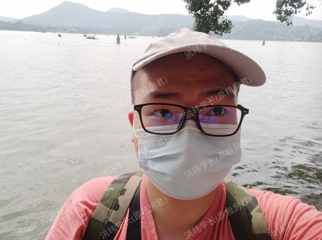 英国求租