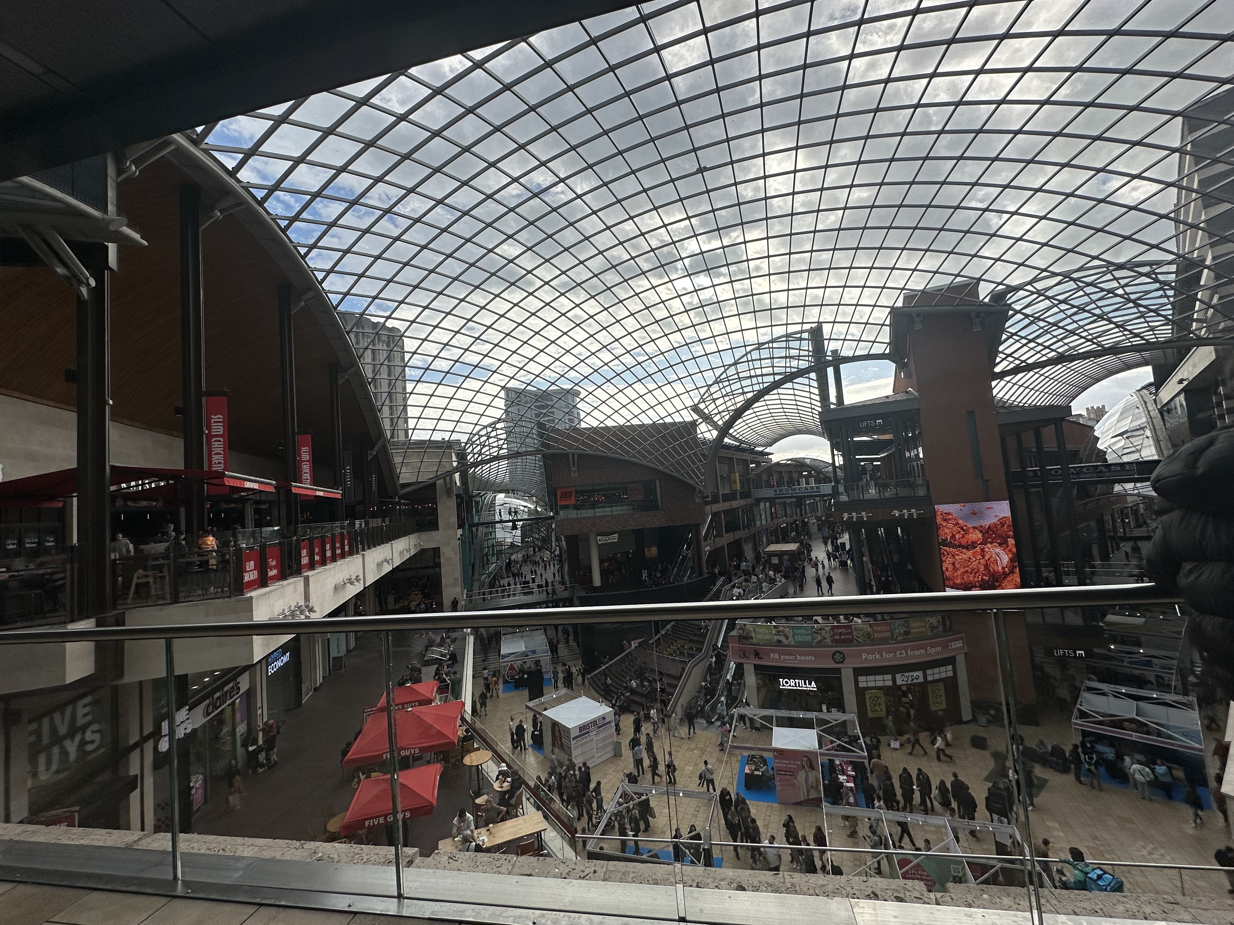 Find Ensuite to rent in Bristol