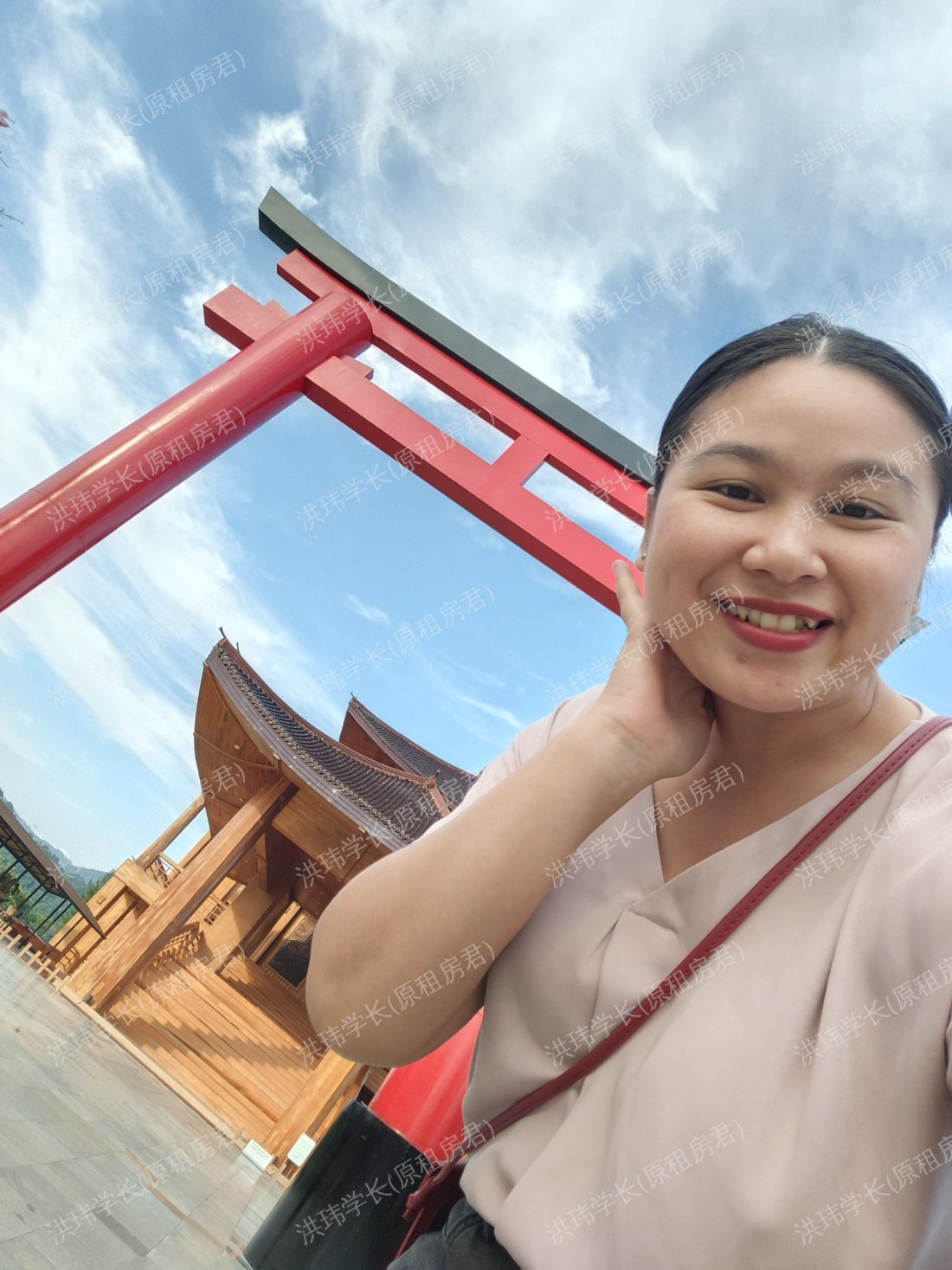 谢菲尔德求租