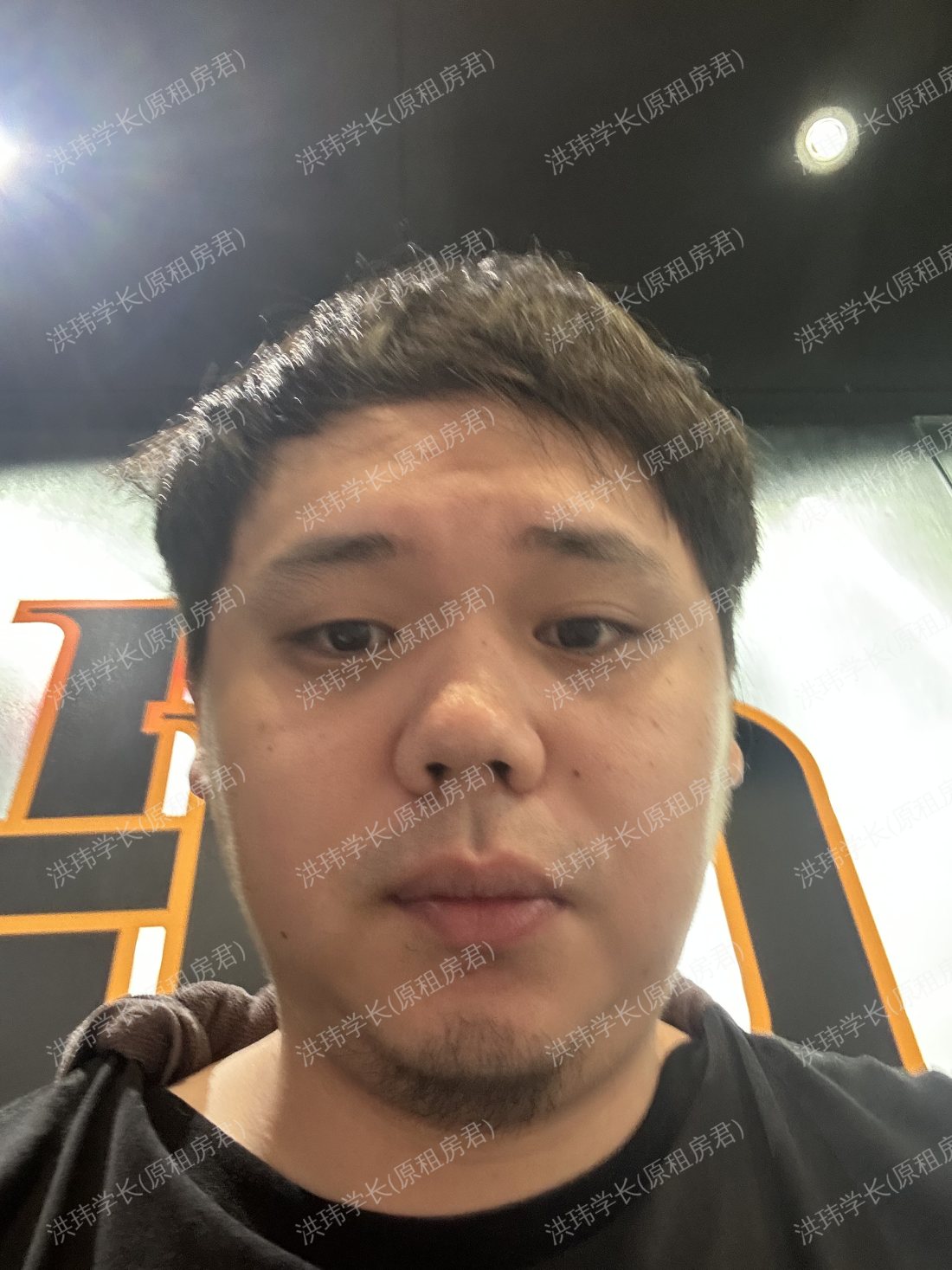 英国求租