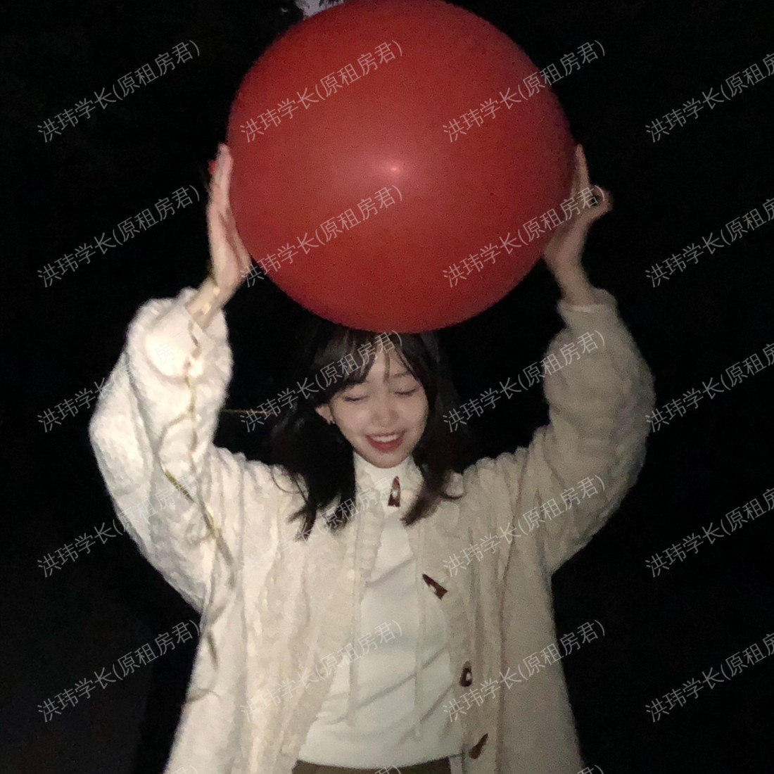 伦敦求租