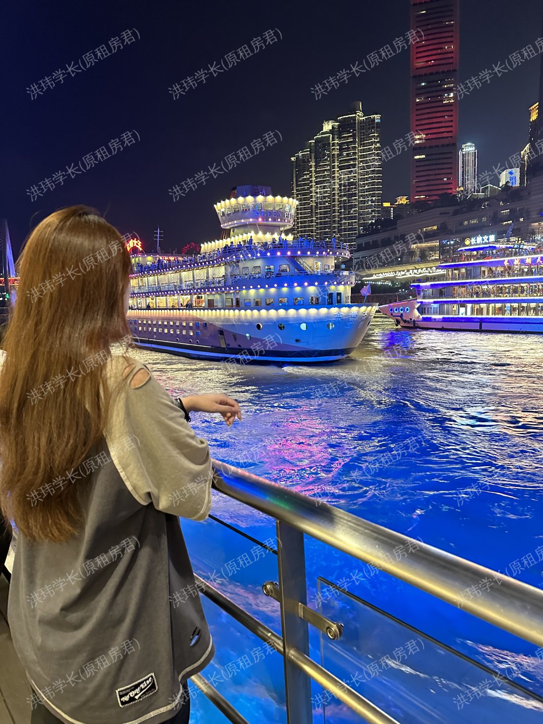 英国求租