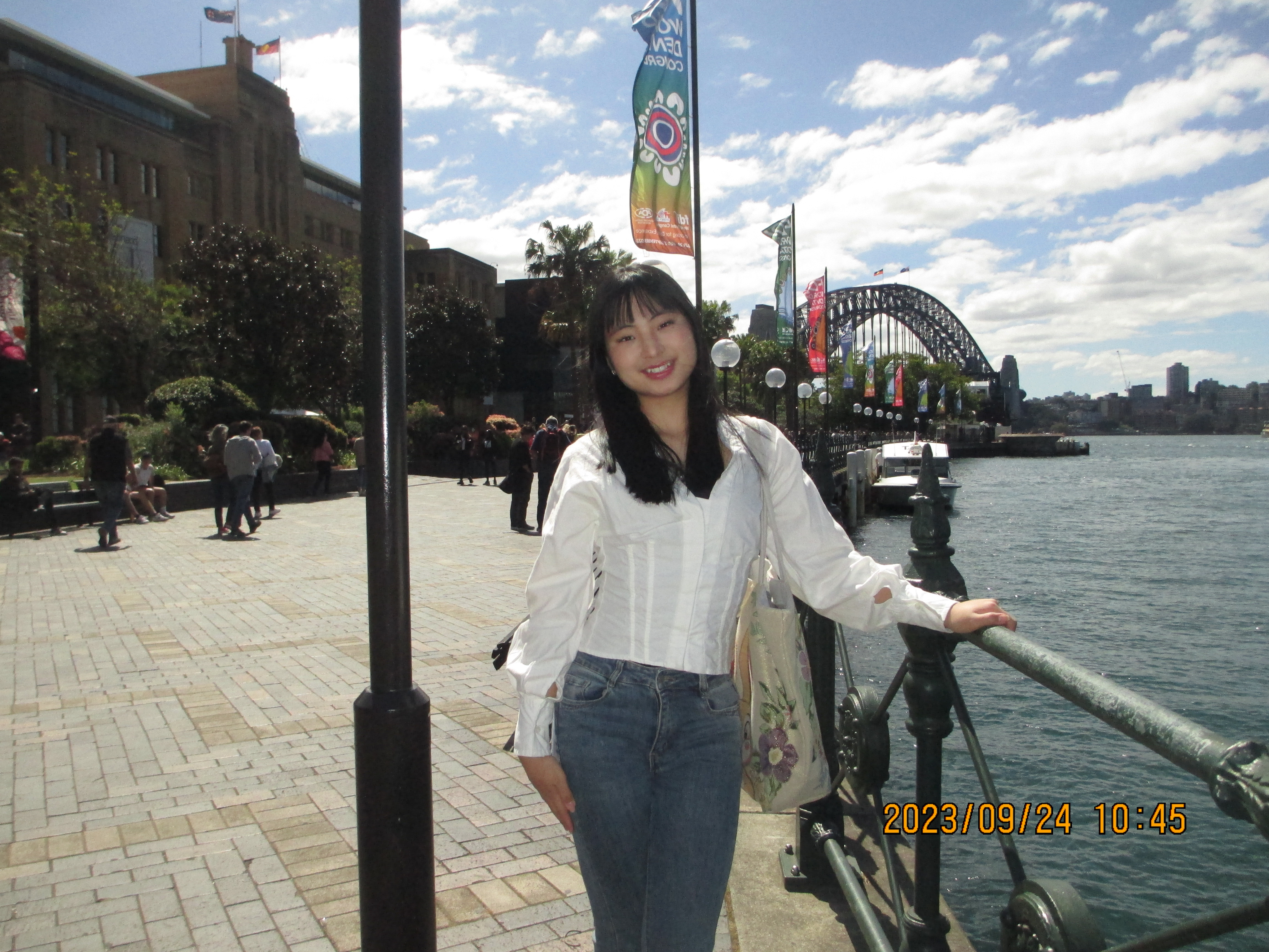 Find Non-ensuite to rent in Sydney