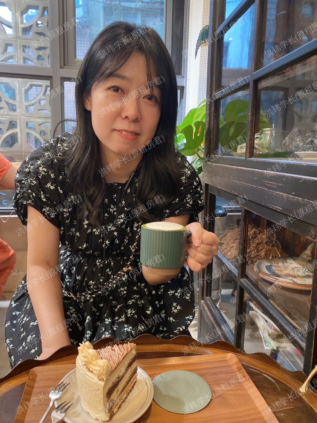 英国求租