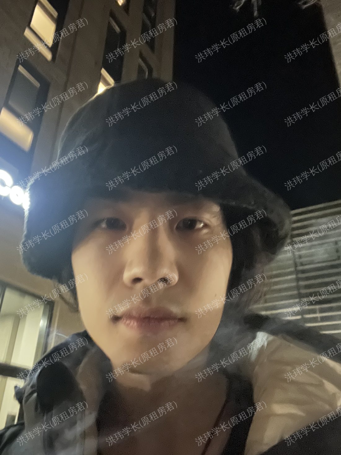英国求租
