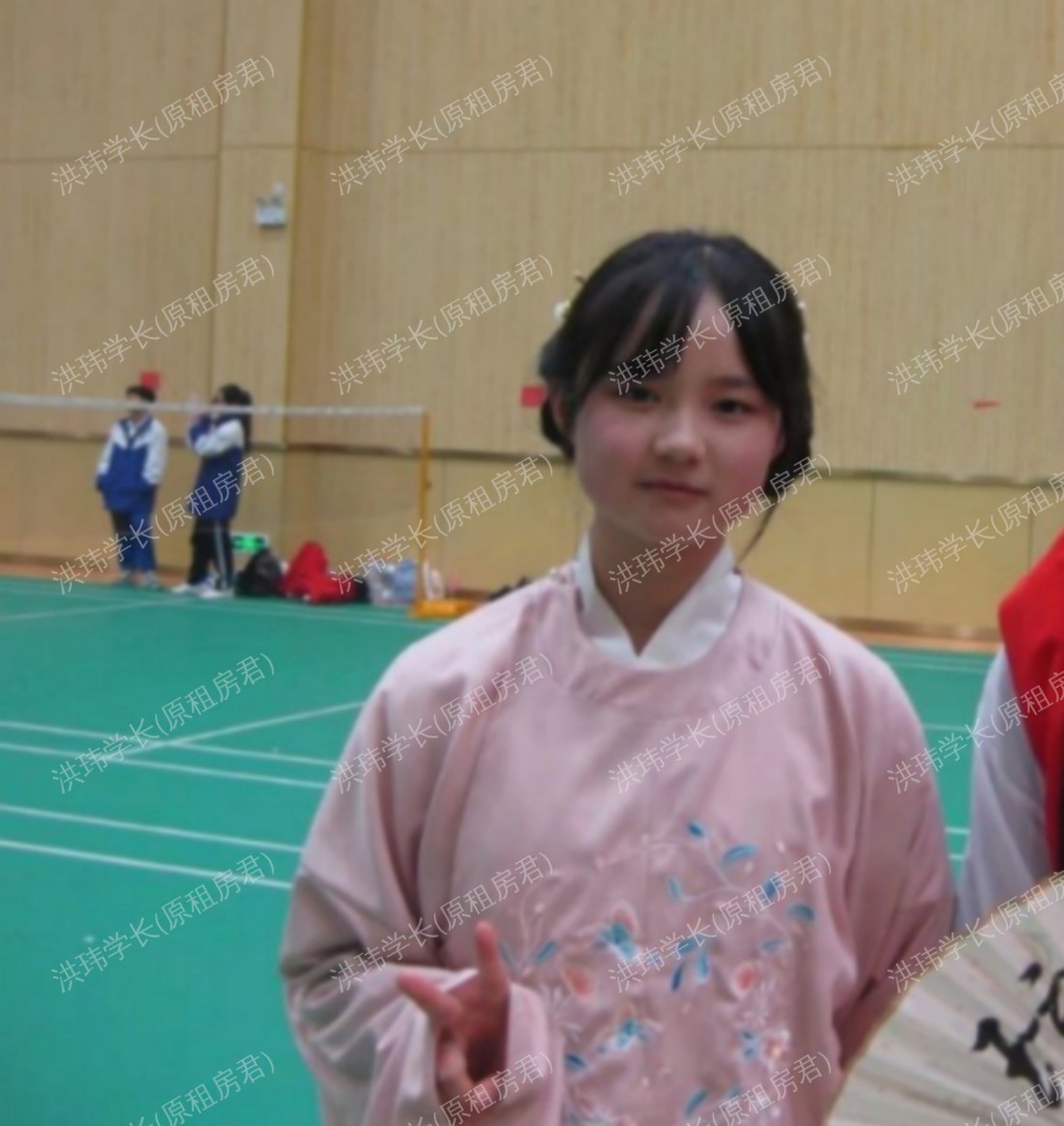 悉尼求租