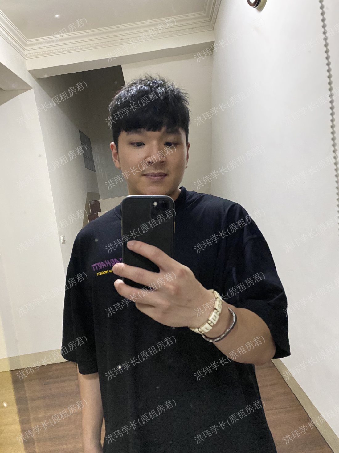 谢菲尔德求租