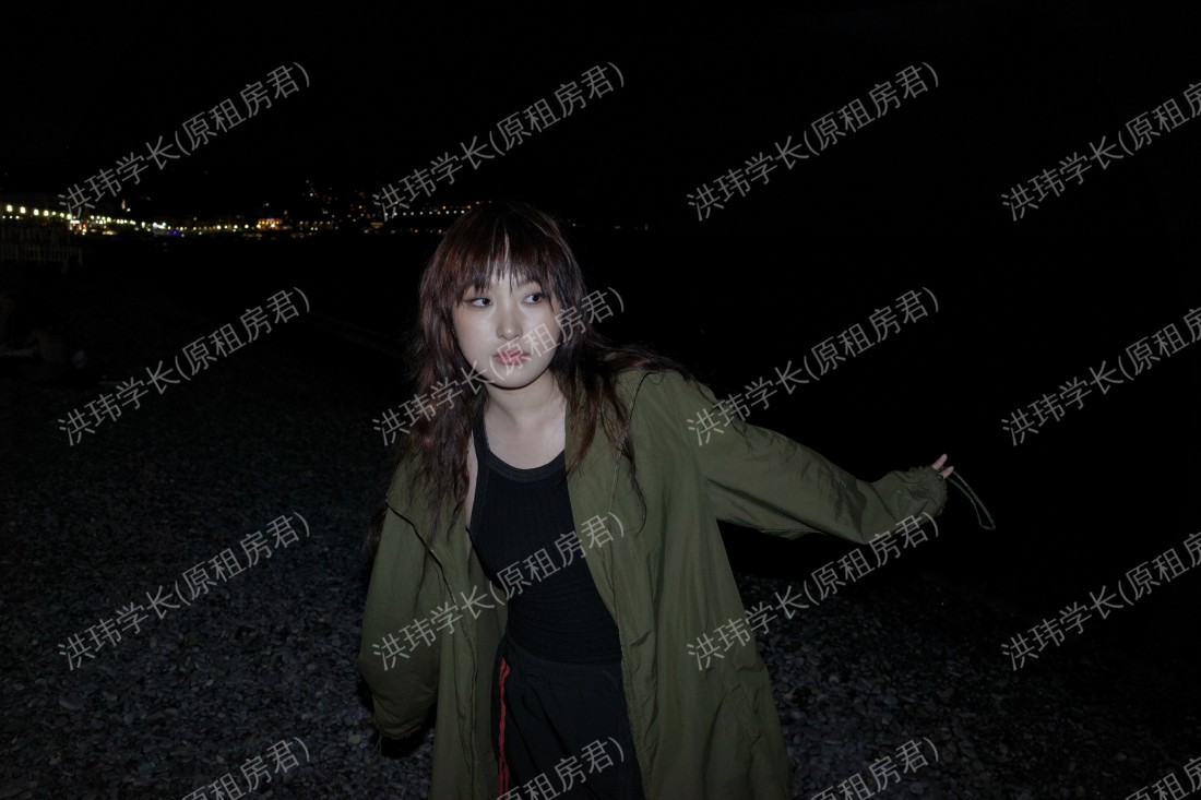 伦敦求租
