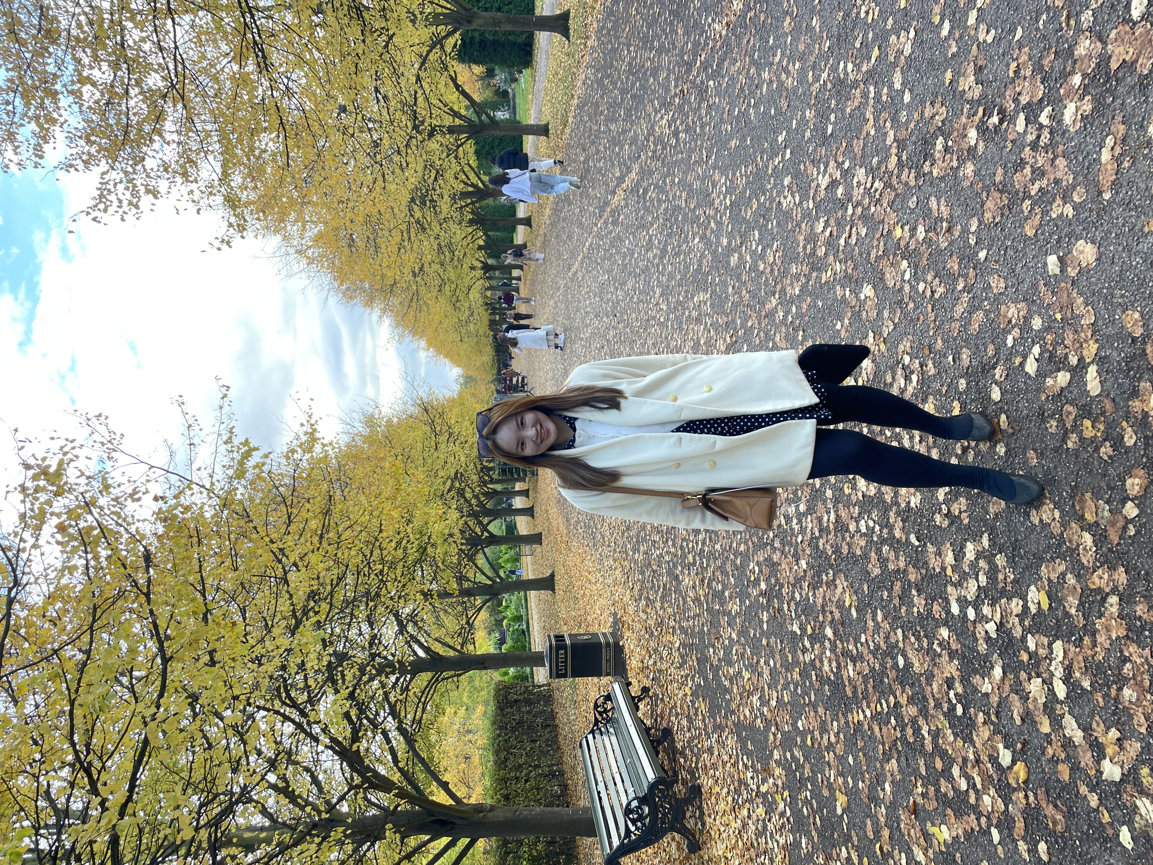 Find 1B1B (1 Bed 1 Bathroom) to rent in London