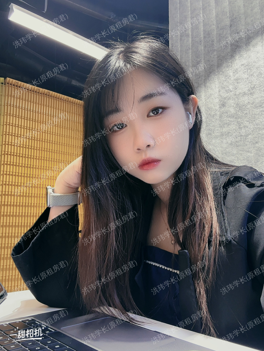澳洲求租