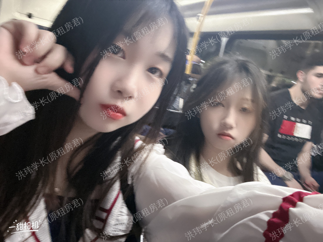 澳洲求租