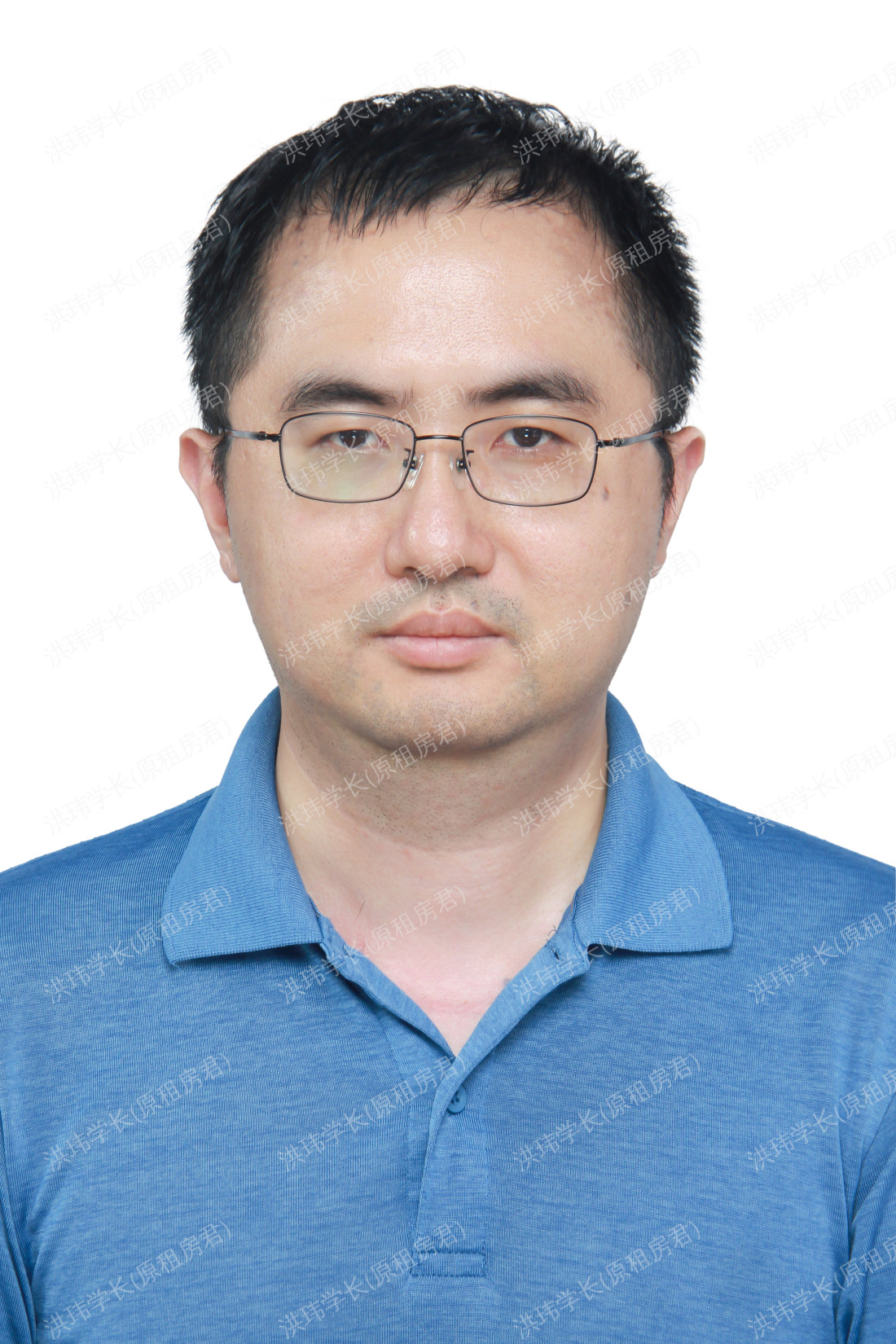 伦敦求租