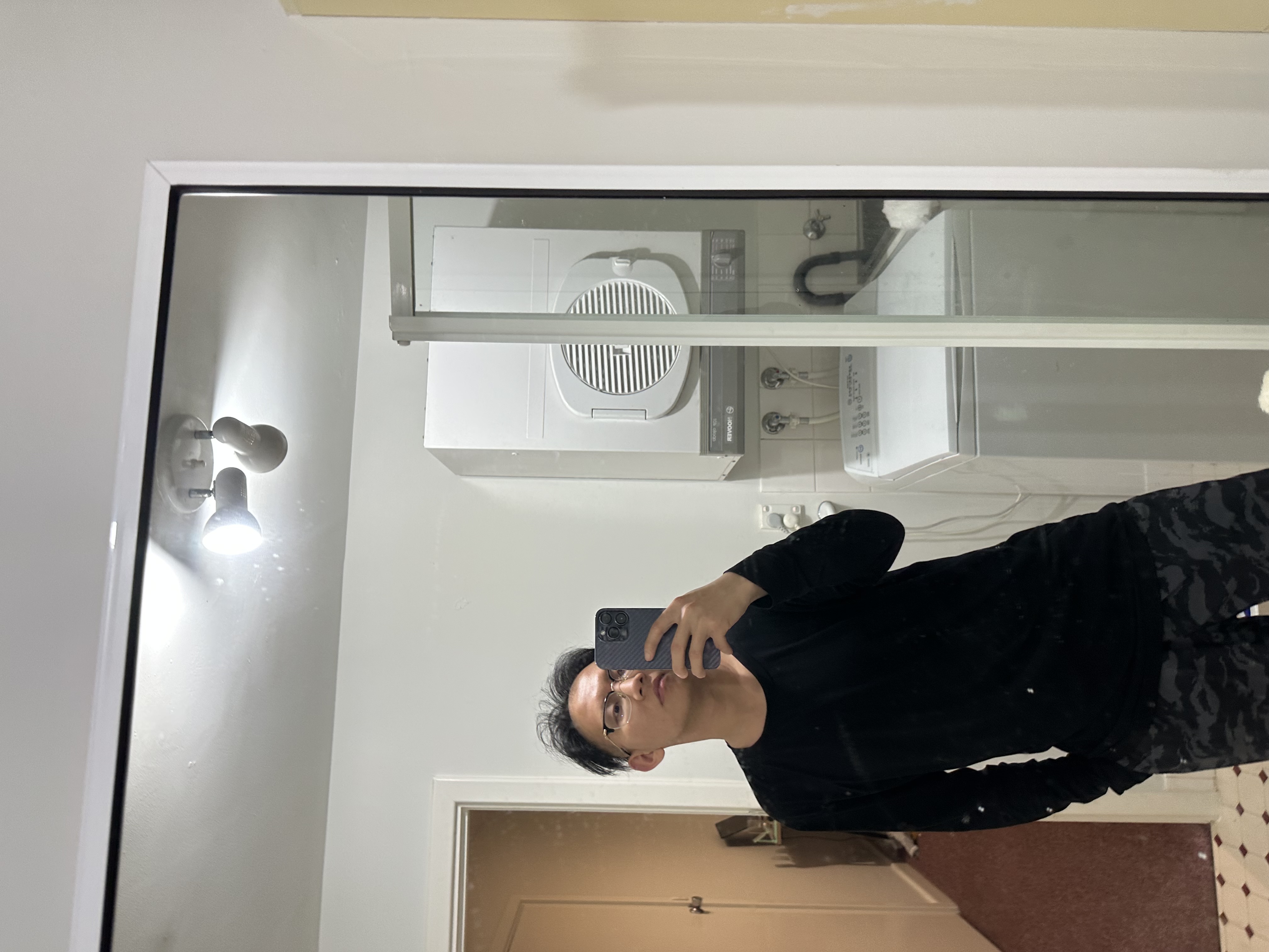 Find Non-ensuite to rent in Sydney