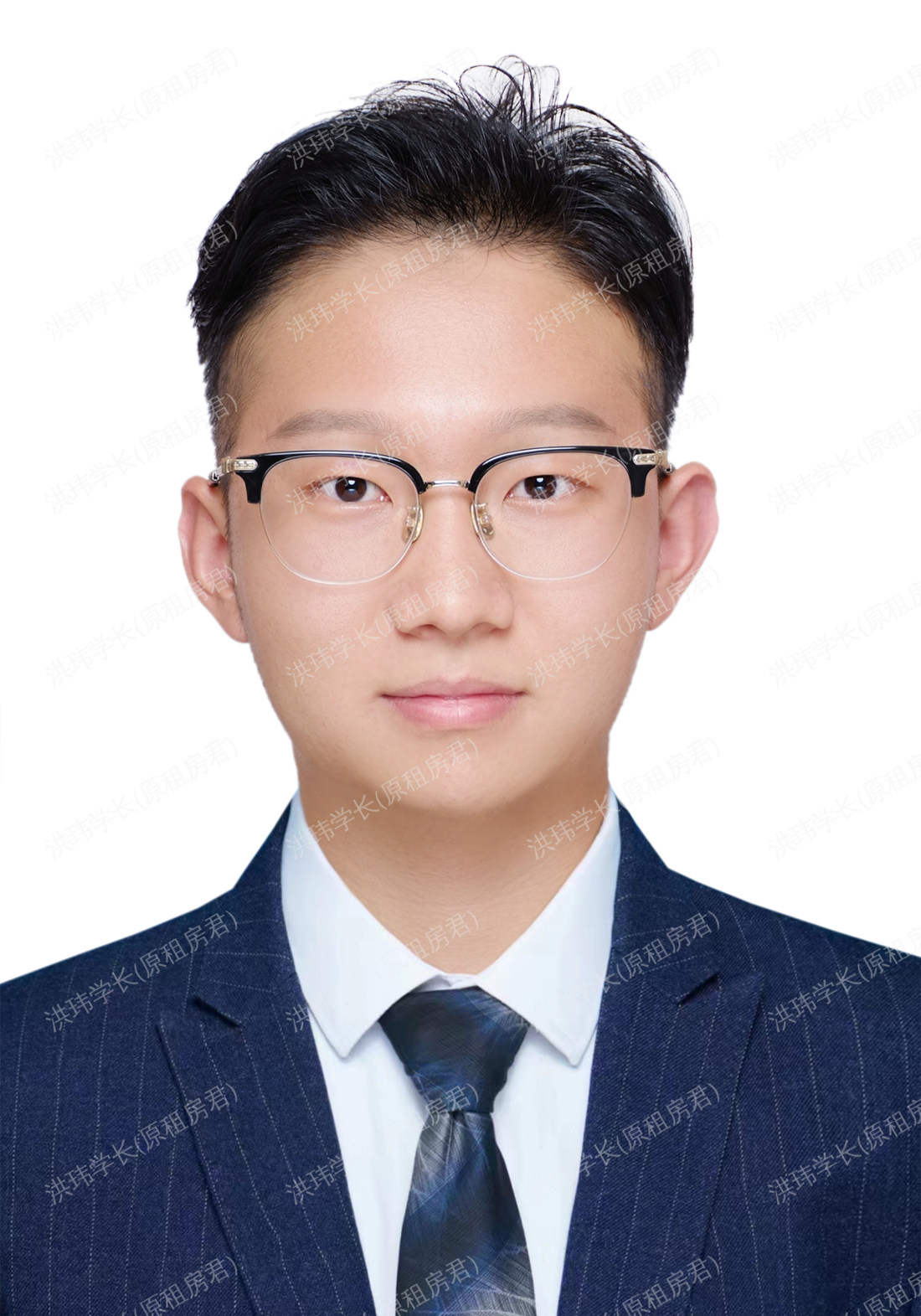 澳洲求租