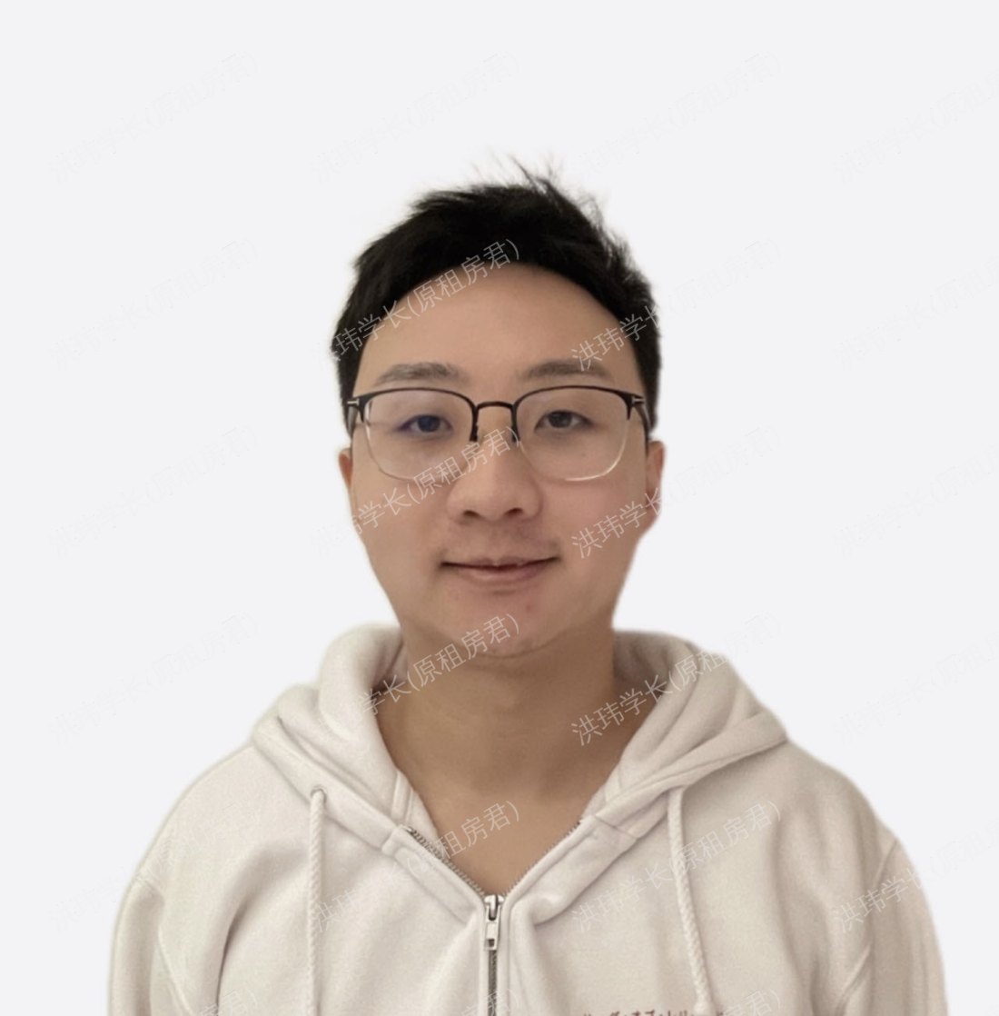 英国求租