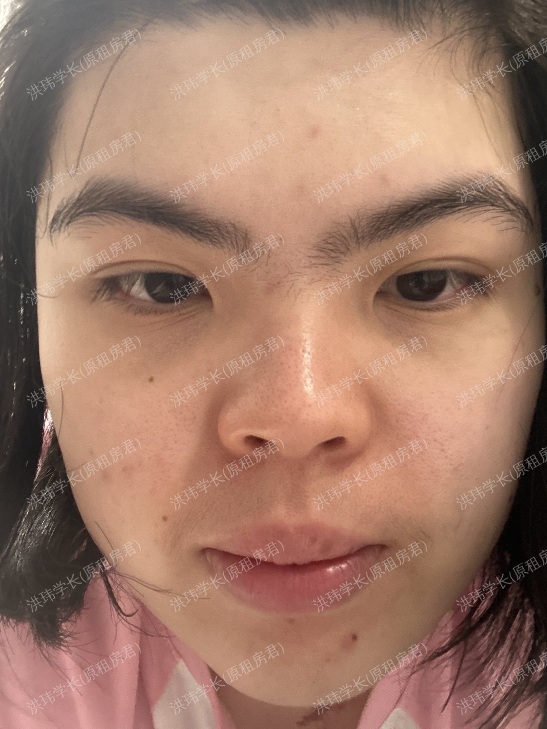 澳洲求租