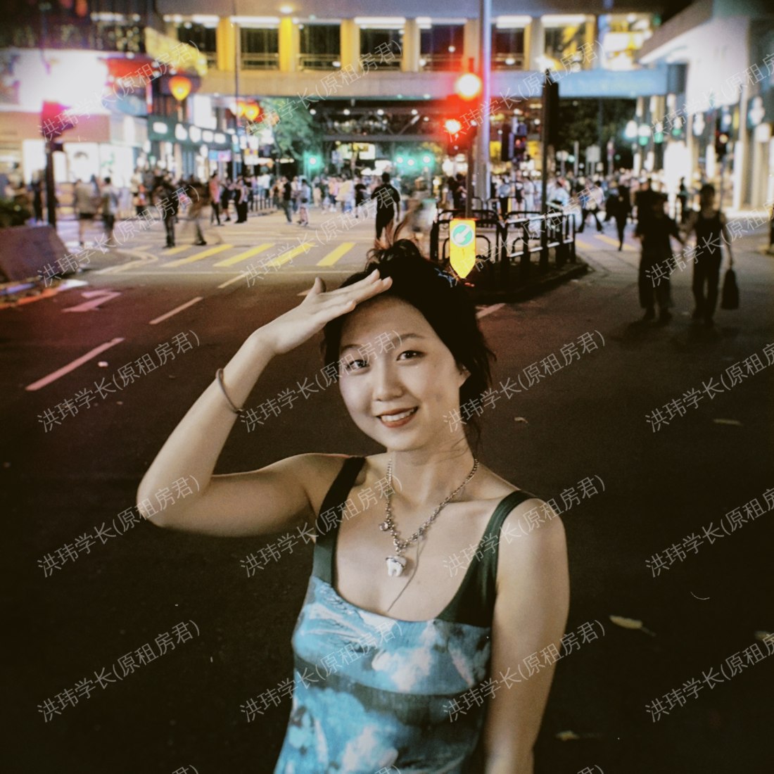 英国求租