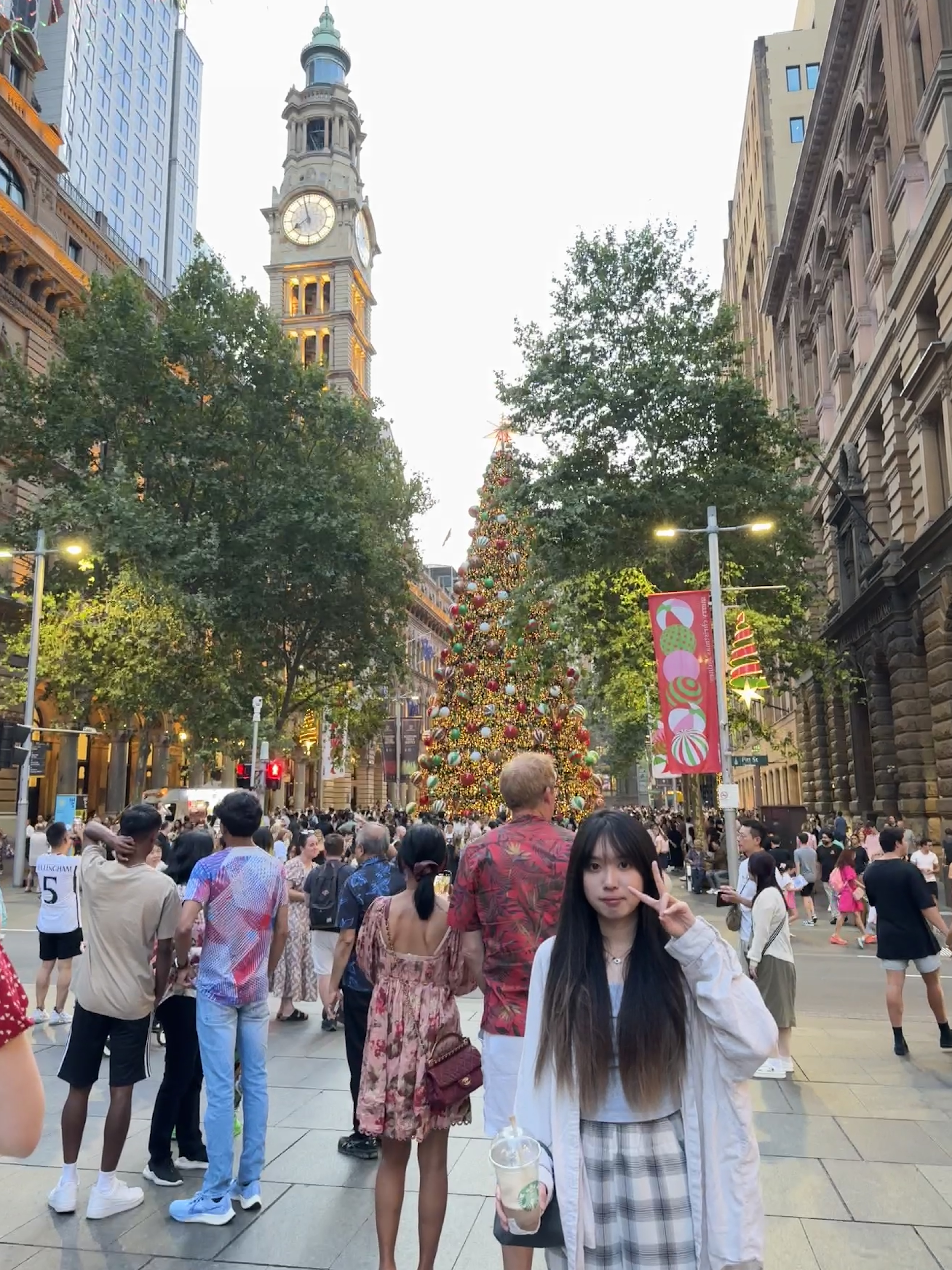 Find 1B1B (1 Bed 1 Bathroom) to rent in Sydney