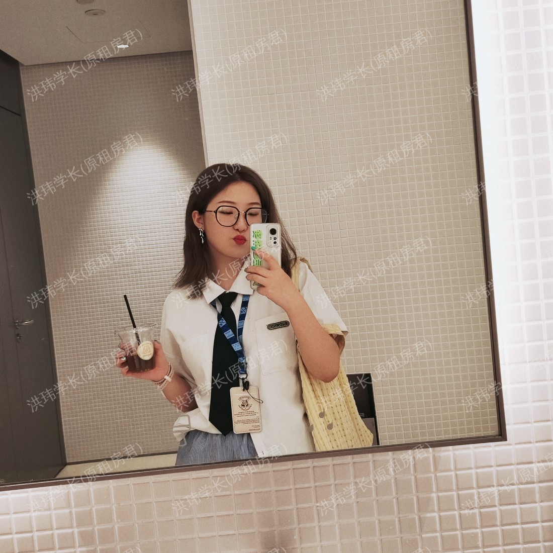 悉尼求租