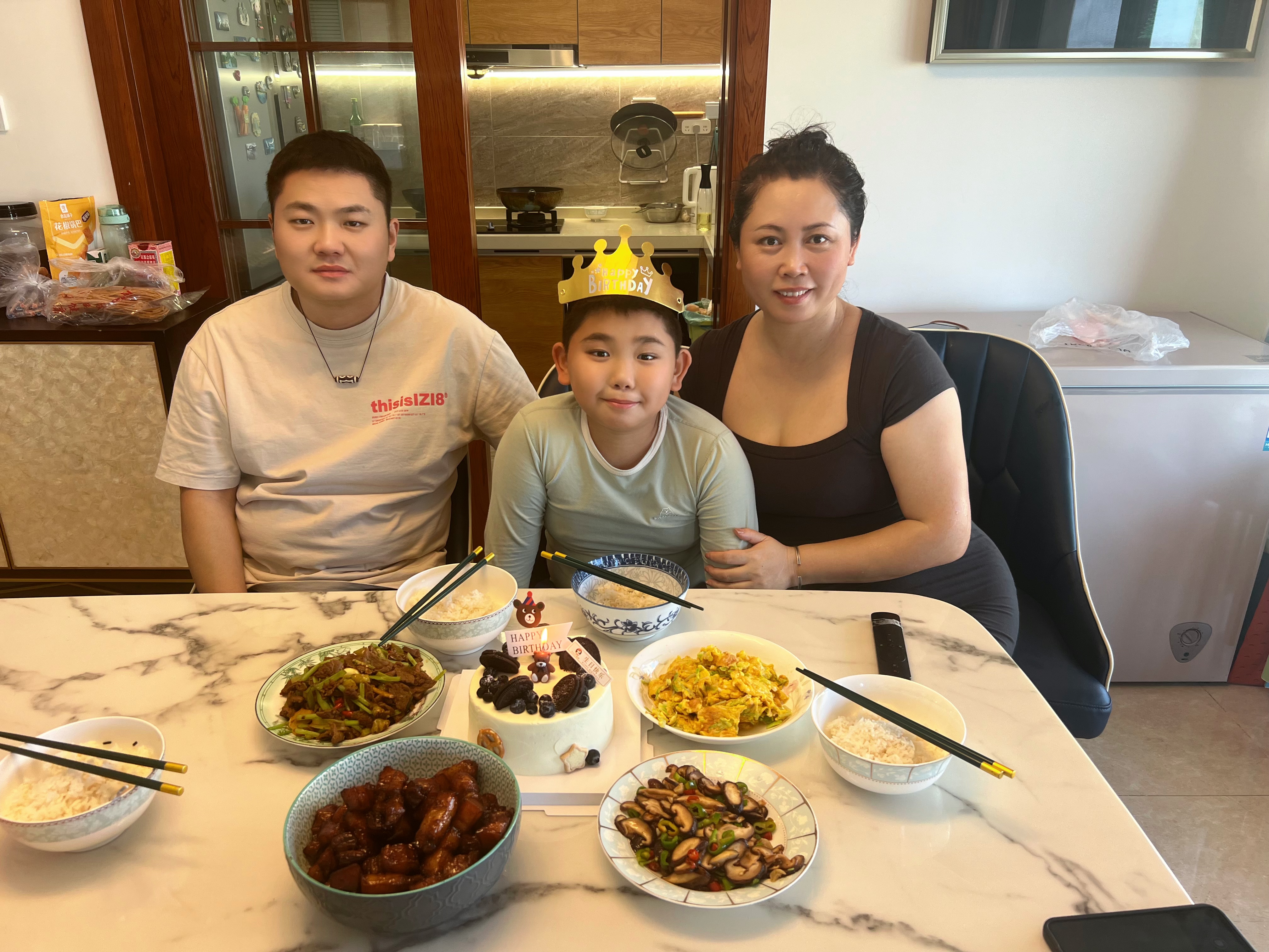 Find 2B1B (2 Bedrooms 1 Bedroom) to rent in Sydney