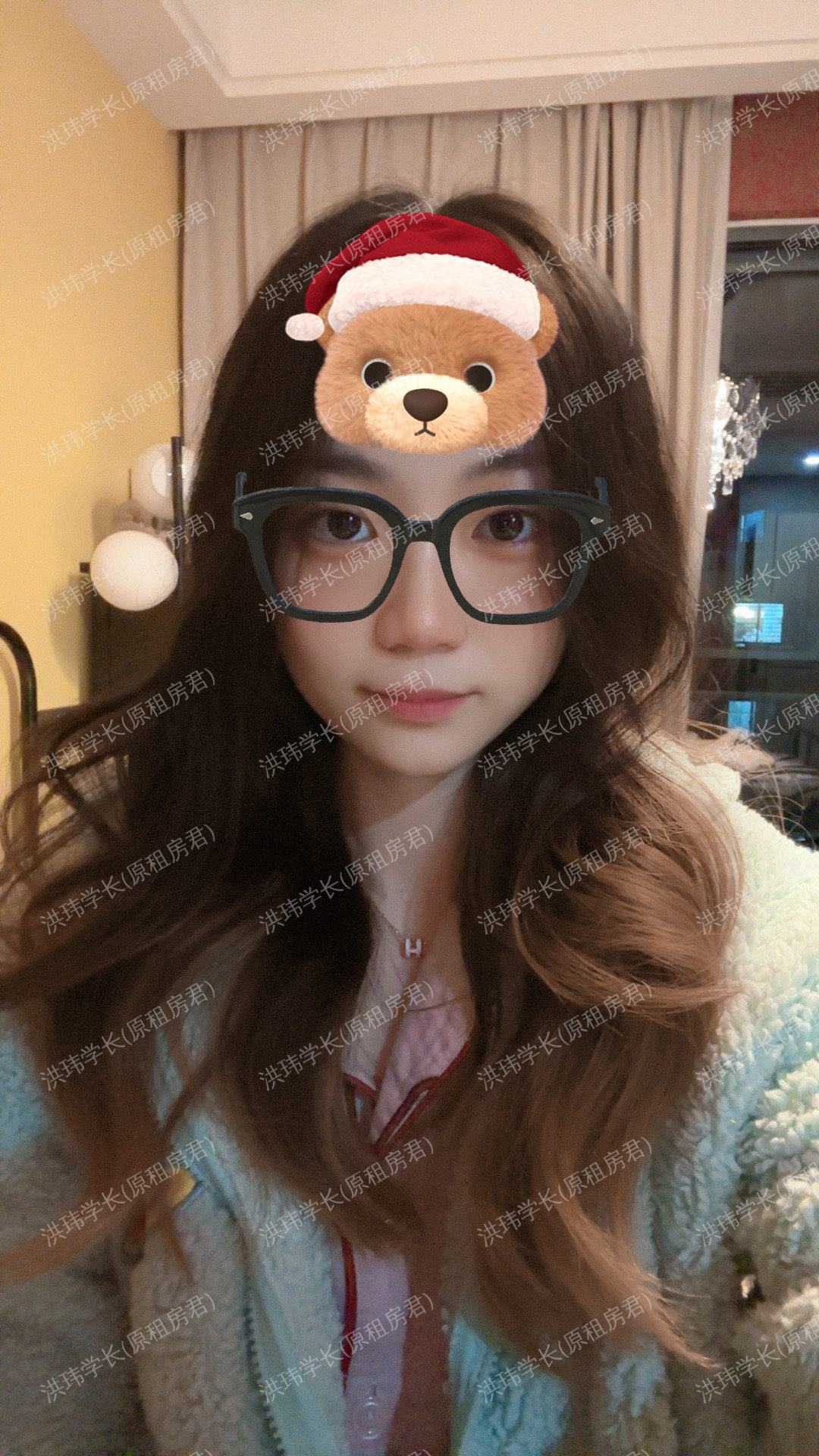 悉尼求租