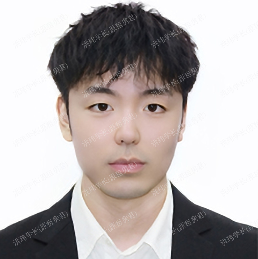 伦敦求租
