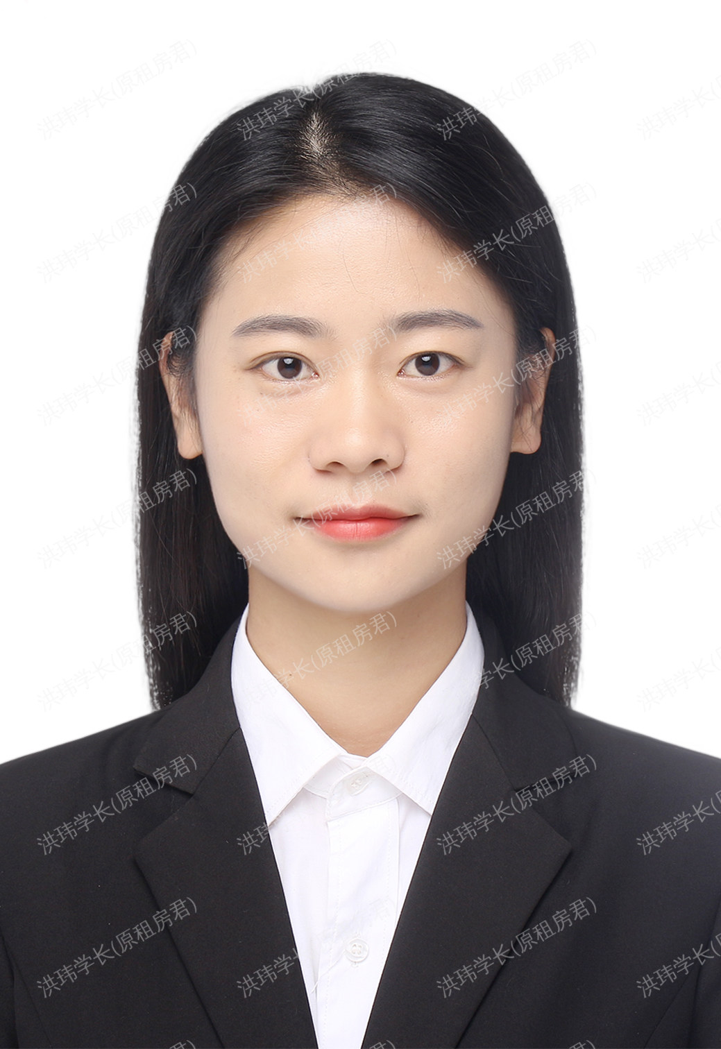 悉尼求租