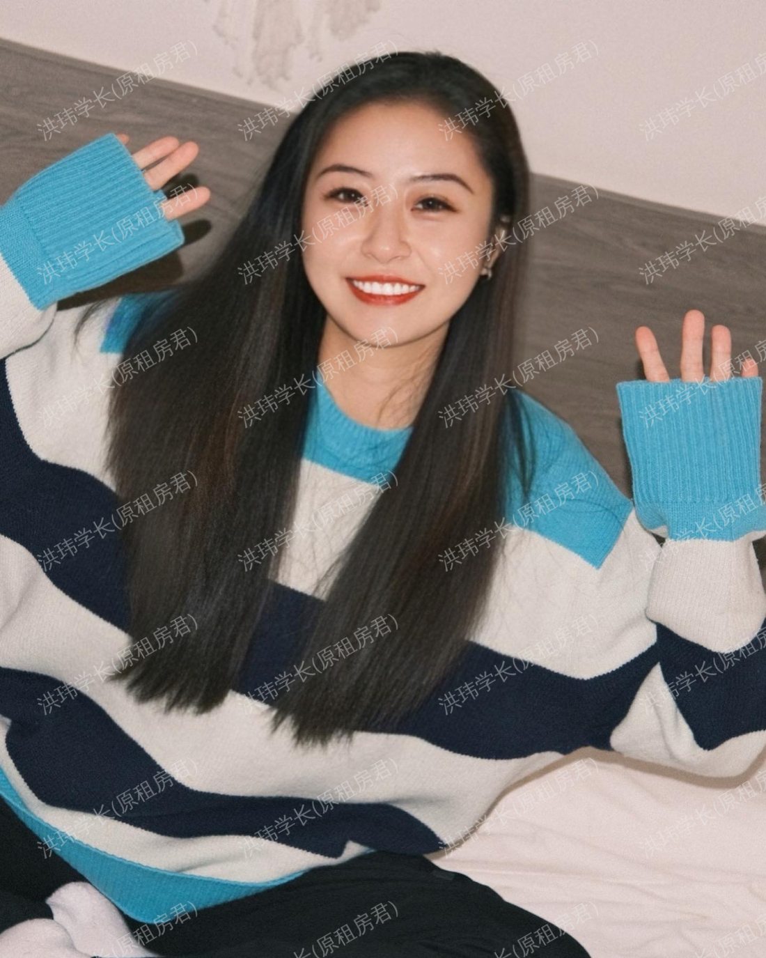 悉尼求租