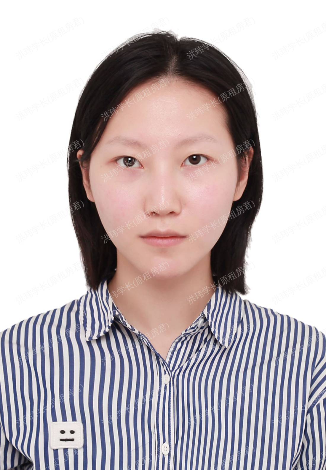 伦敦求租