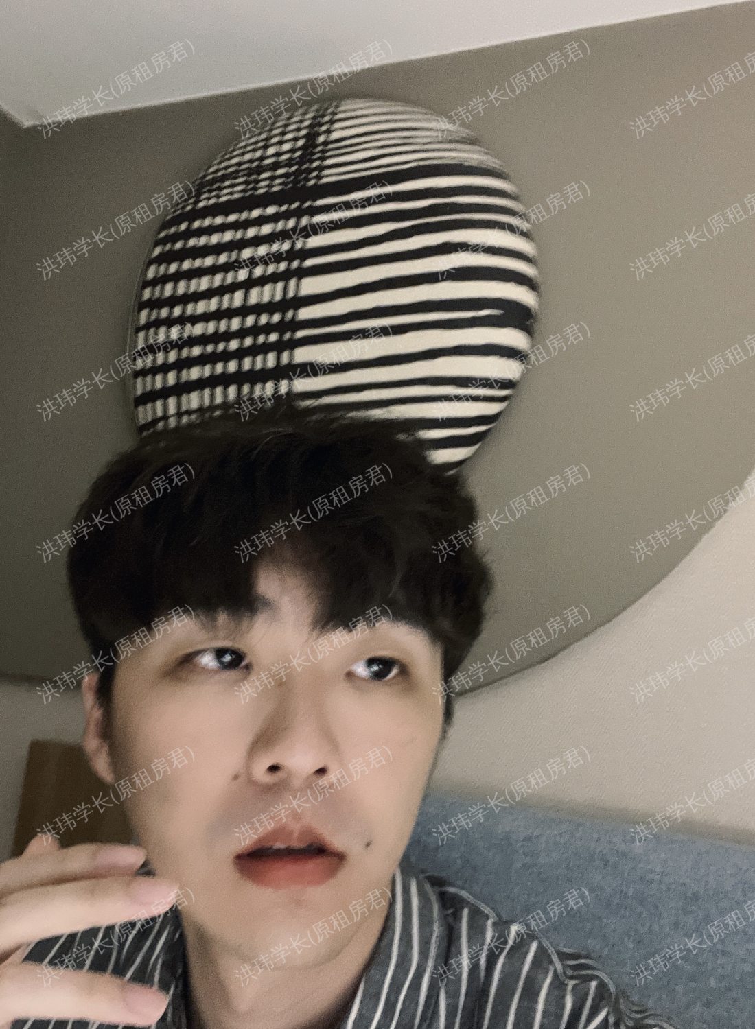 悉尼求租