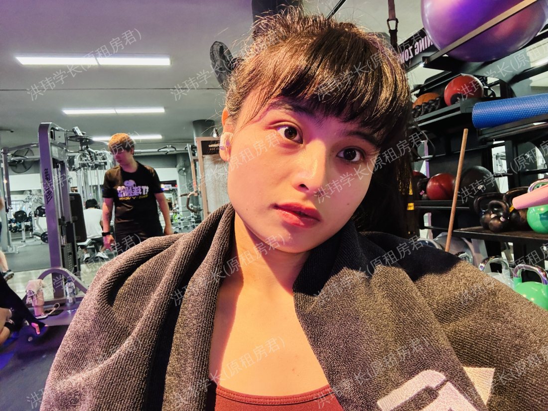 悉尼求租