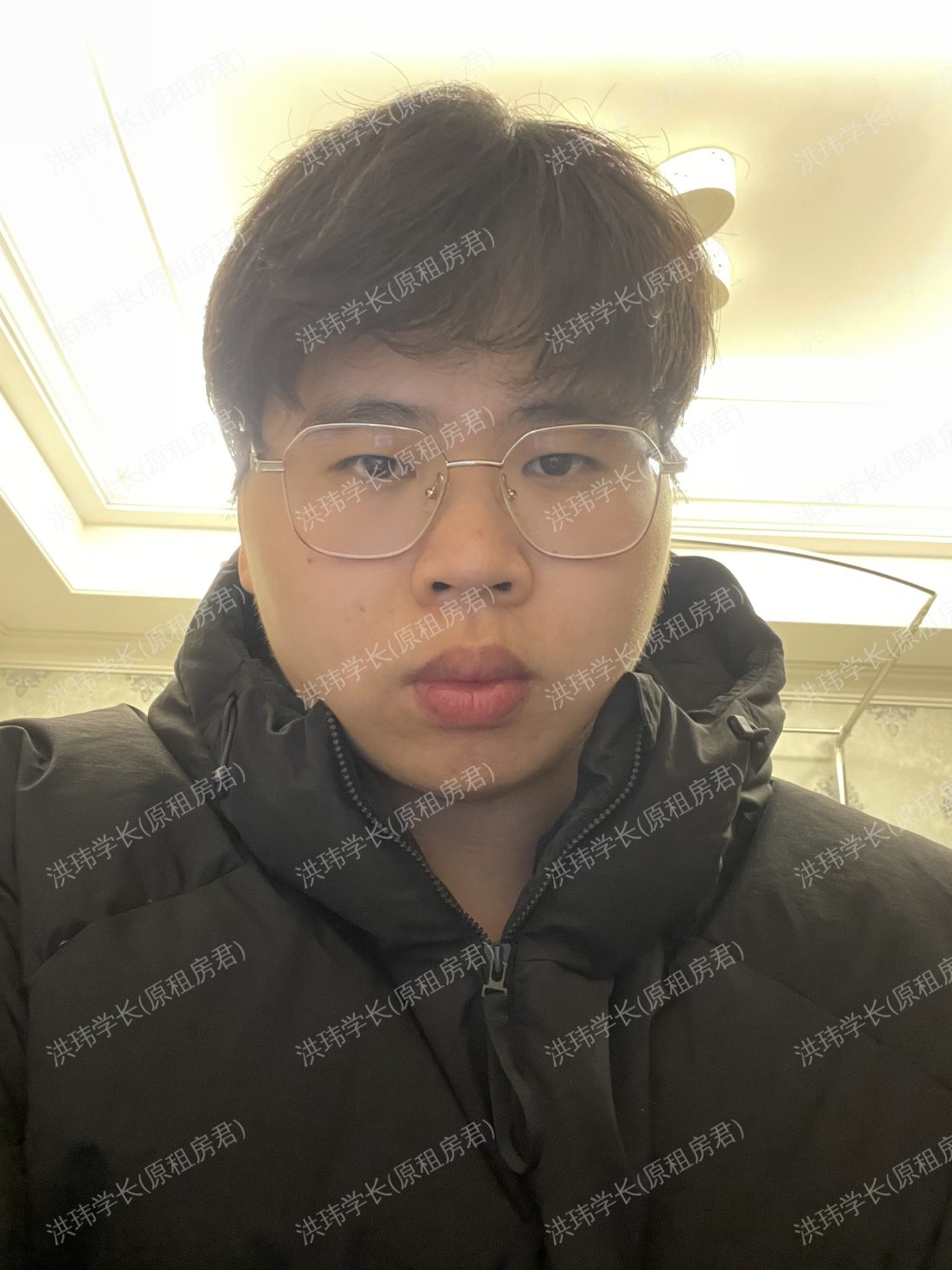 悉尼求租