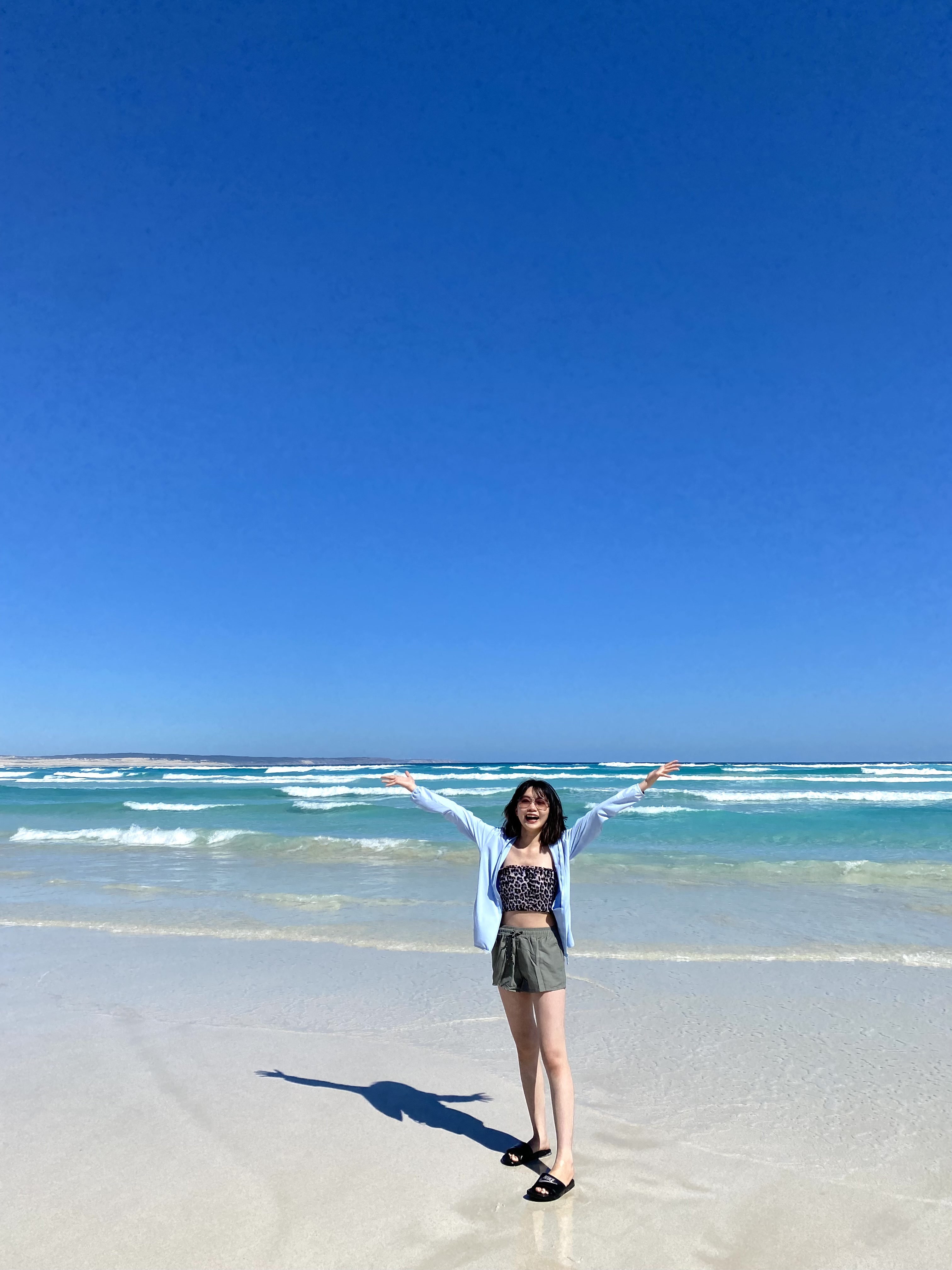 Find 1B1B (1 Bed 1 Bathroom) to rent in Sydney