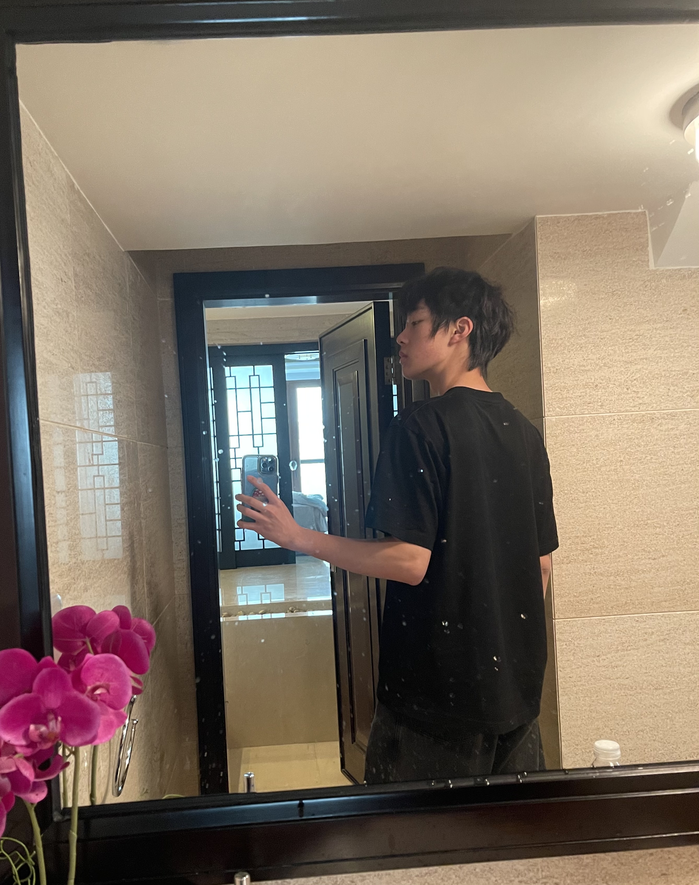 Find 1B1B (1 Bed 1 Bathroom) to rent in Sydney
