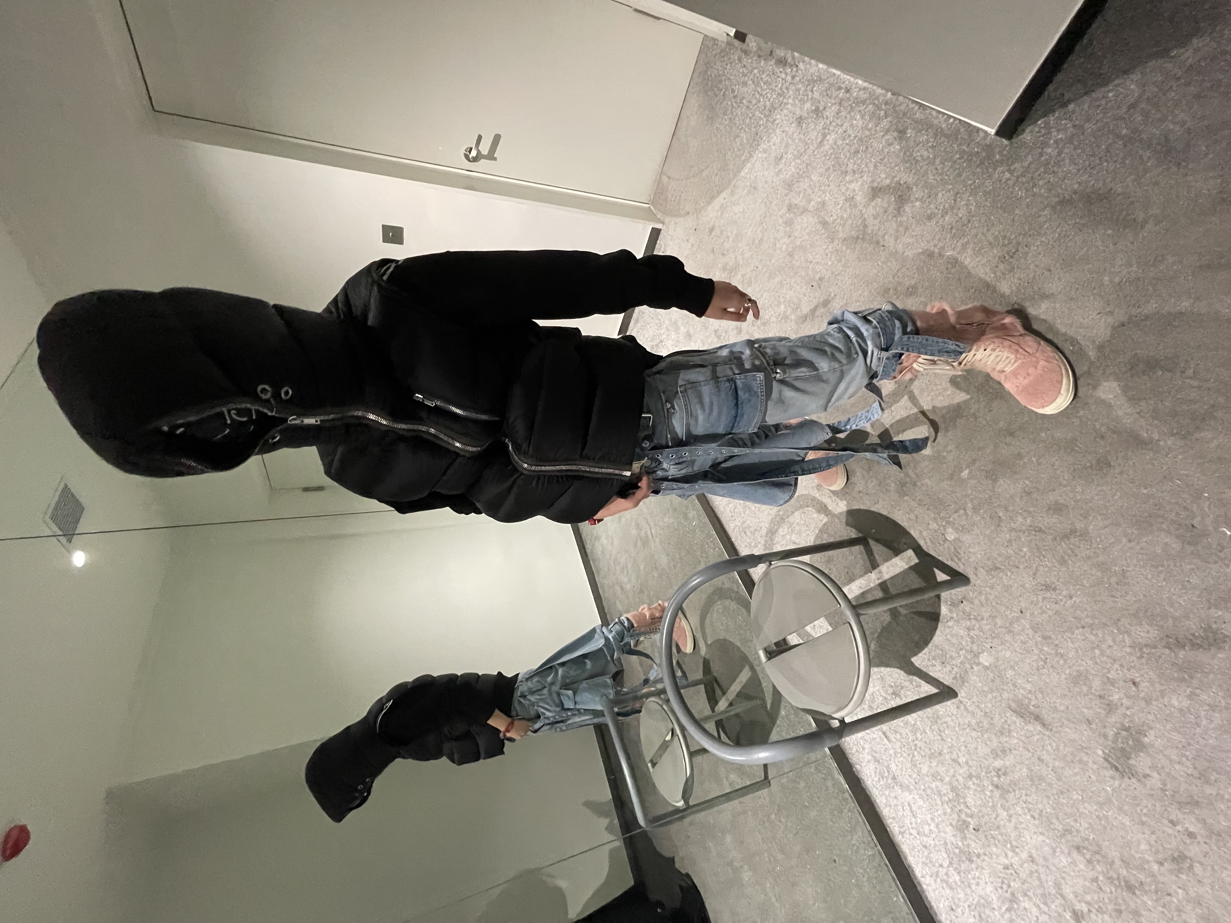 Find 1B1B (1 Bed 1 Bathroom) to rent in Sydney