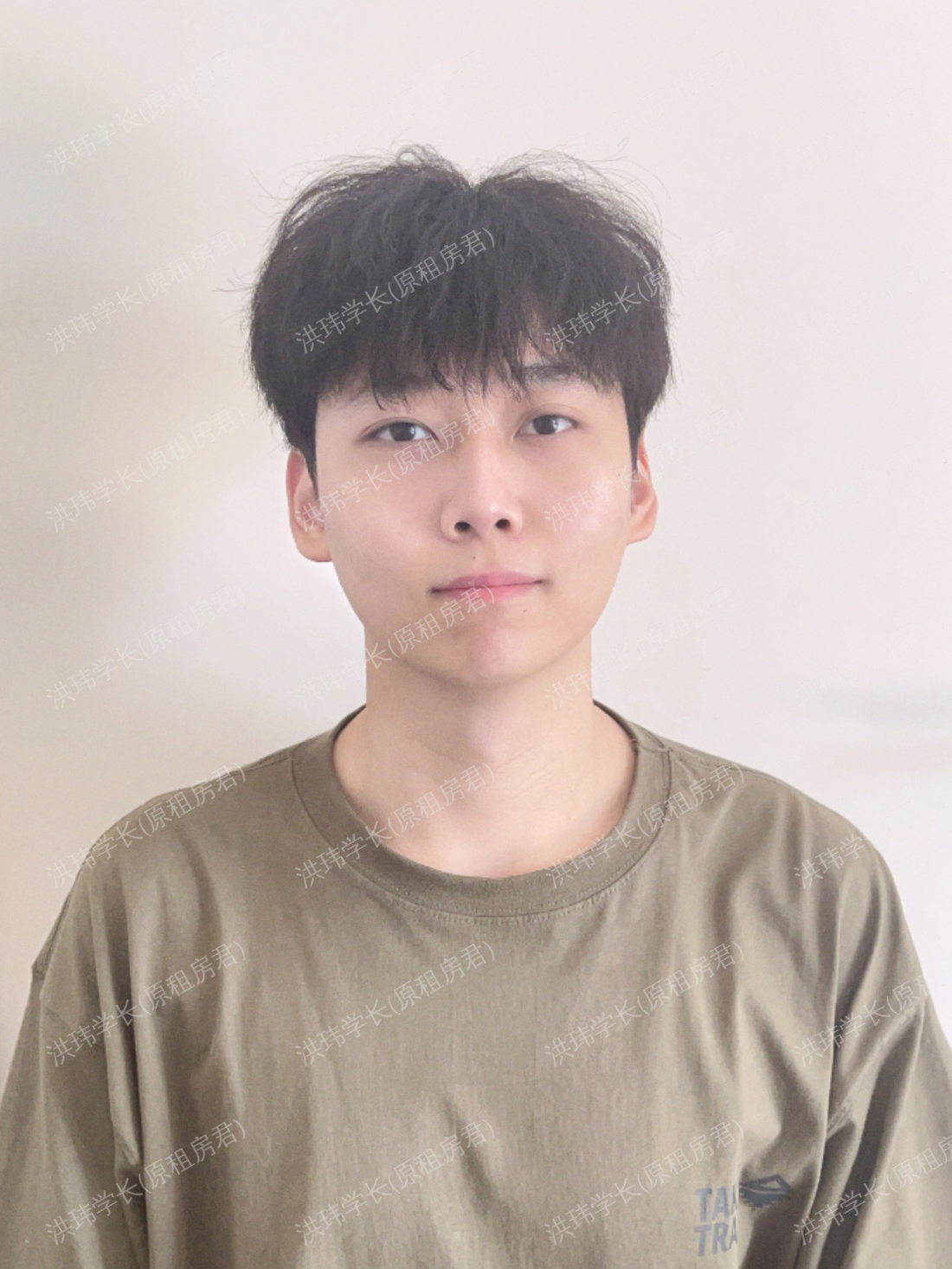 澳洲求租