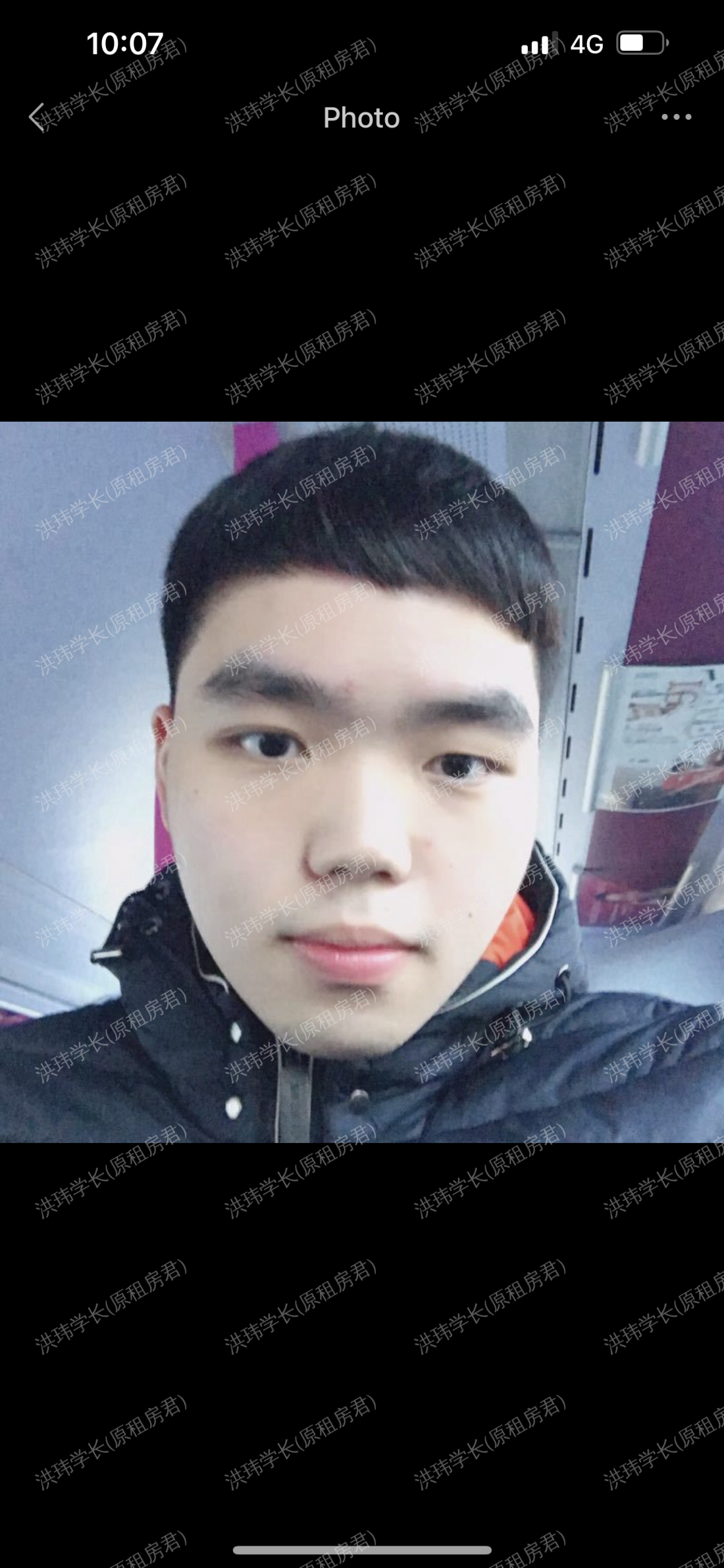 曼彻斯特求租