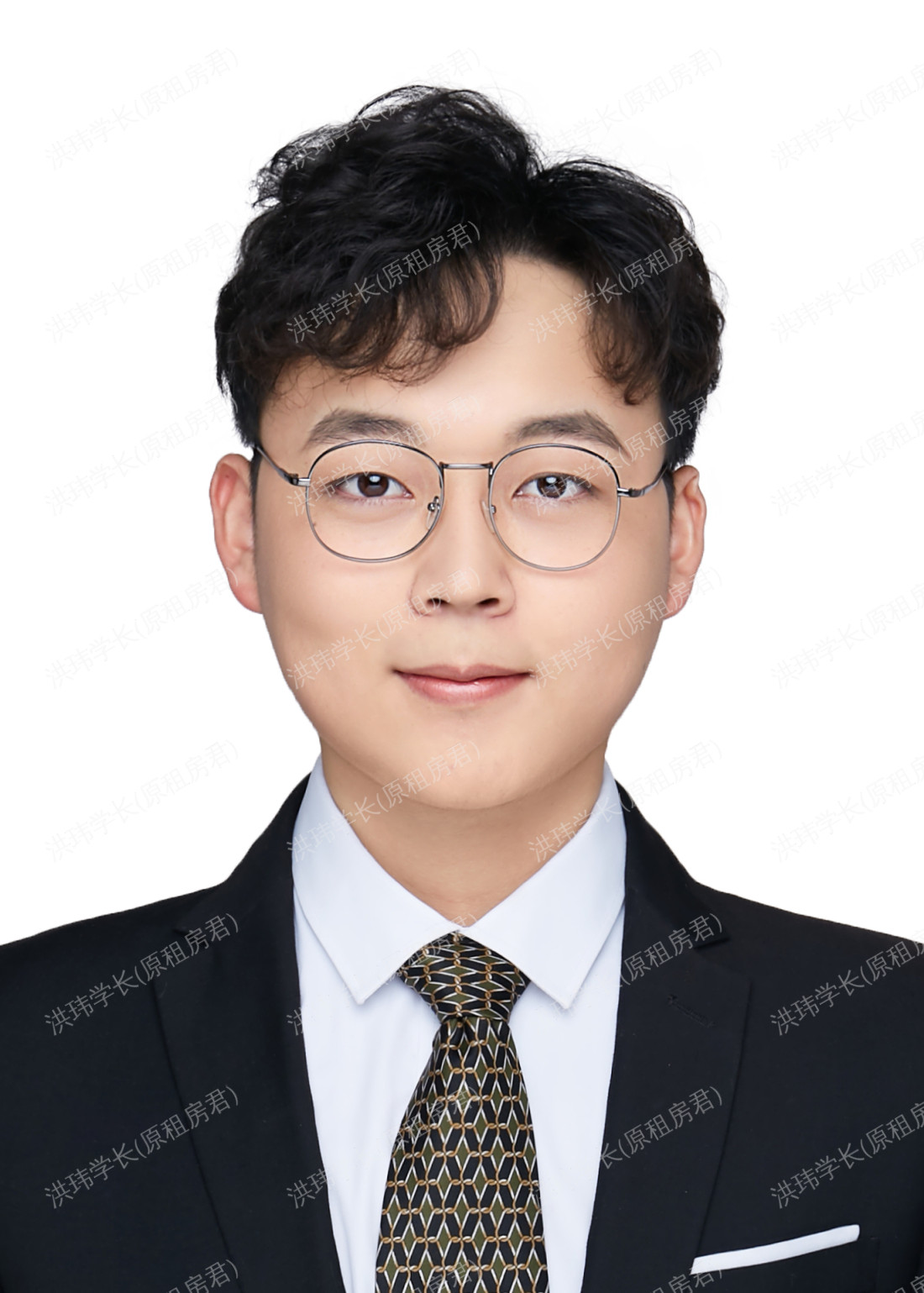 澳洲求租