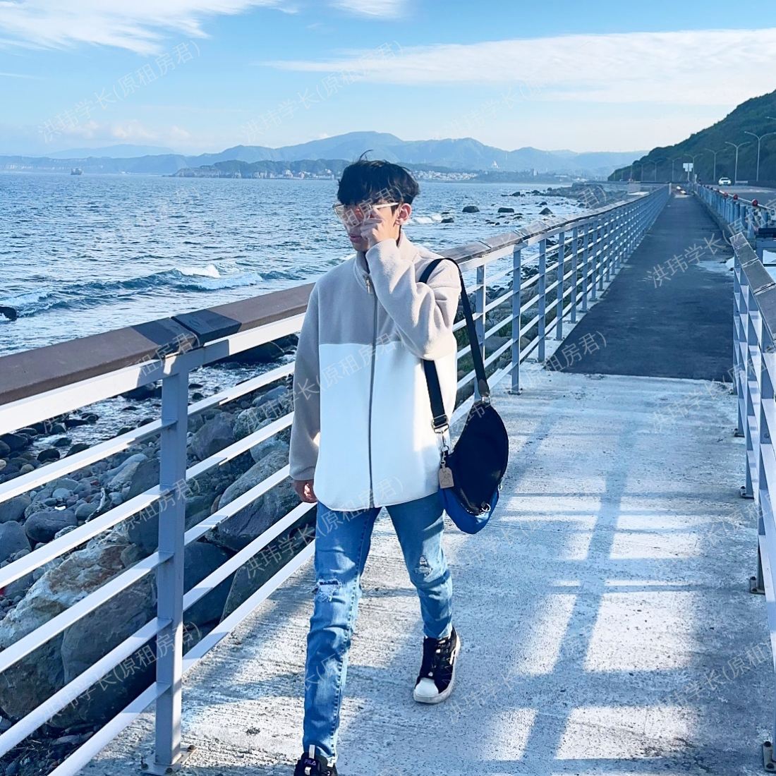 澳洲求租