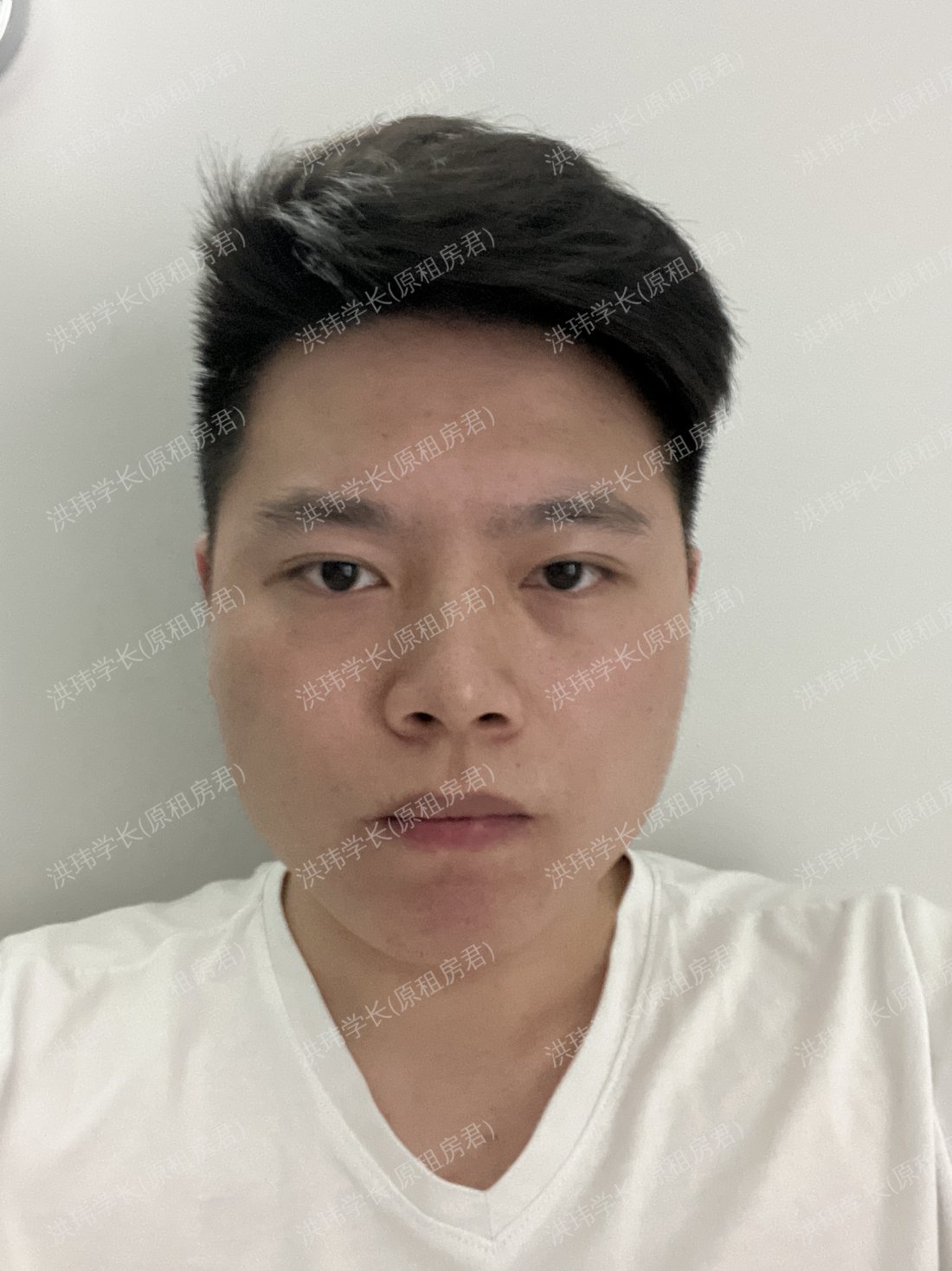 澳洲求租