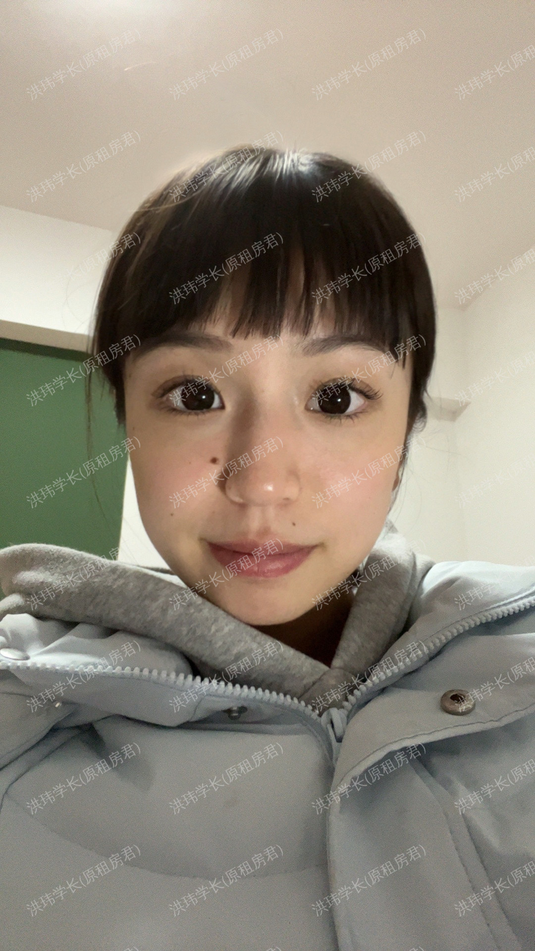 伦敦求租