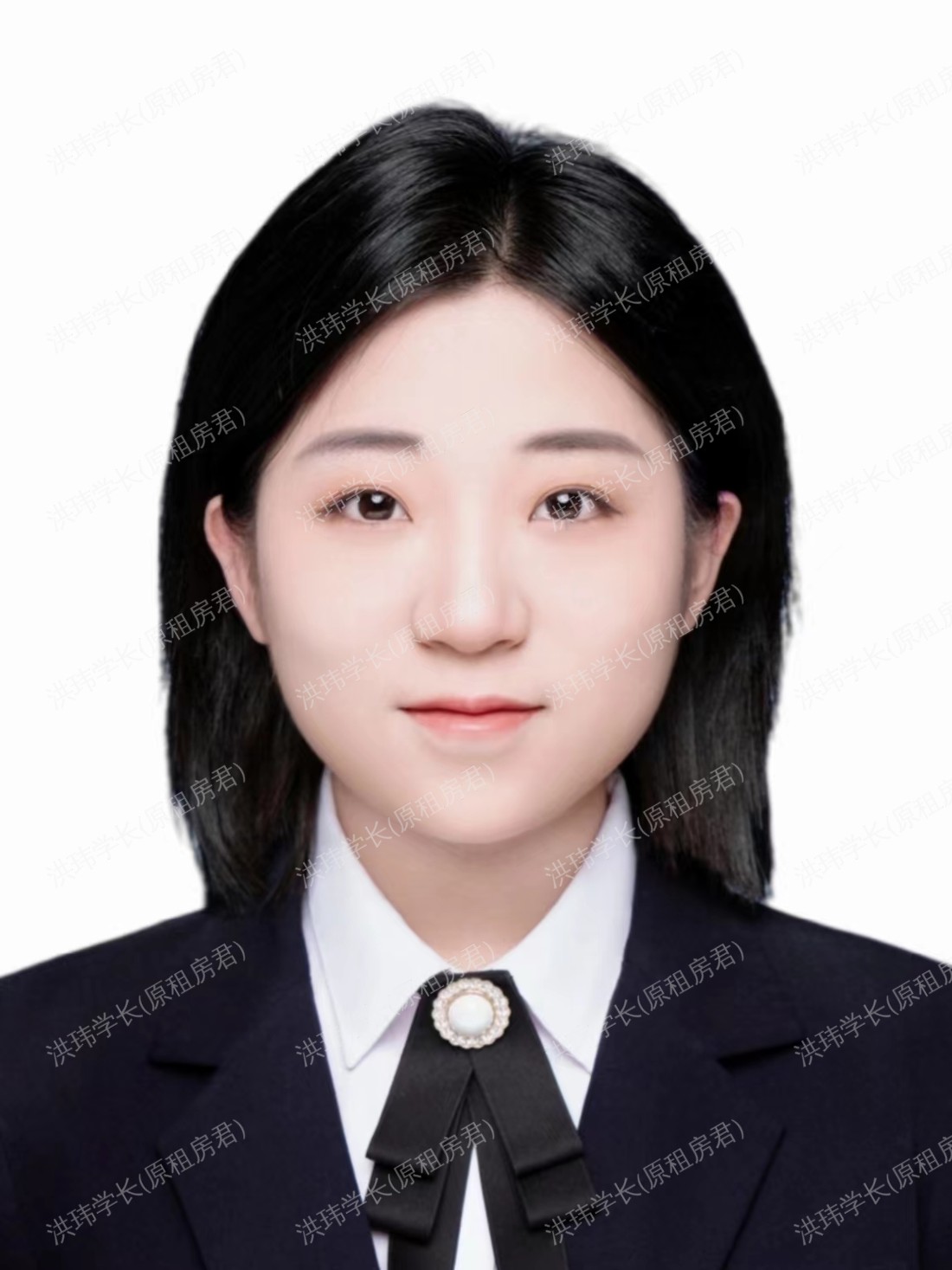 南安普敦求租