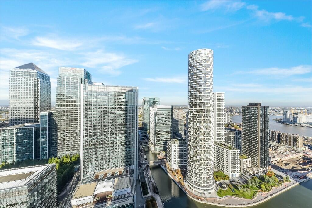 Find Ensuite to rent in London