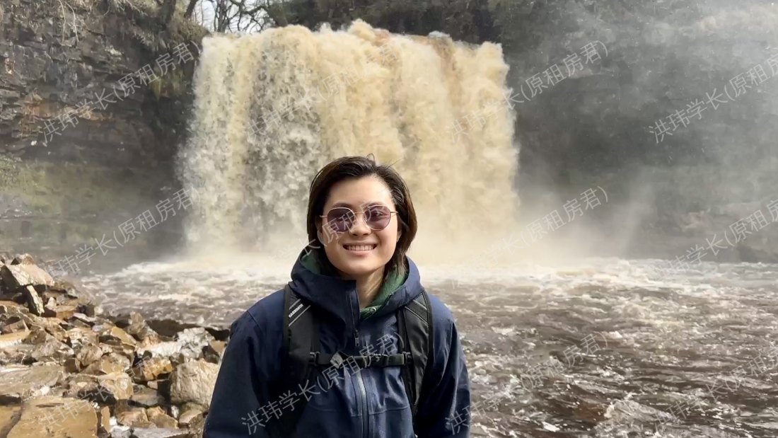 英国求租