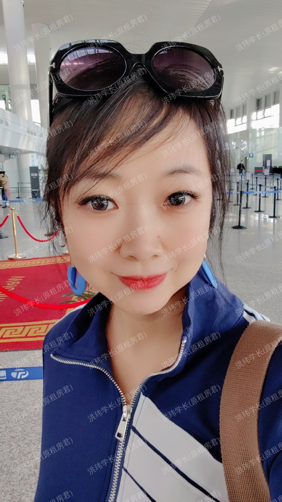 英国求租