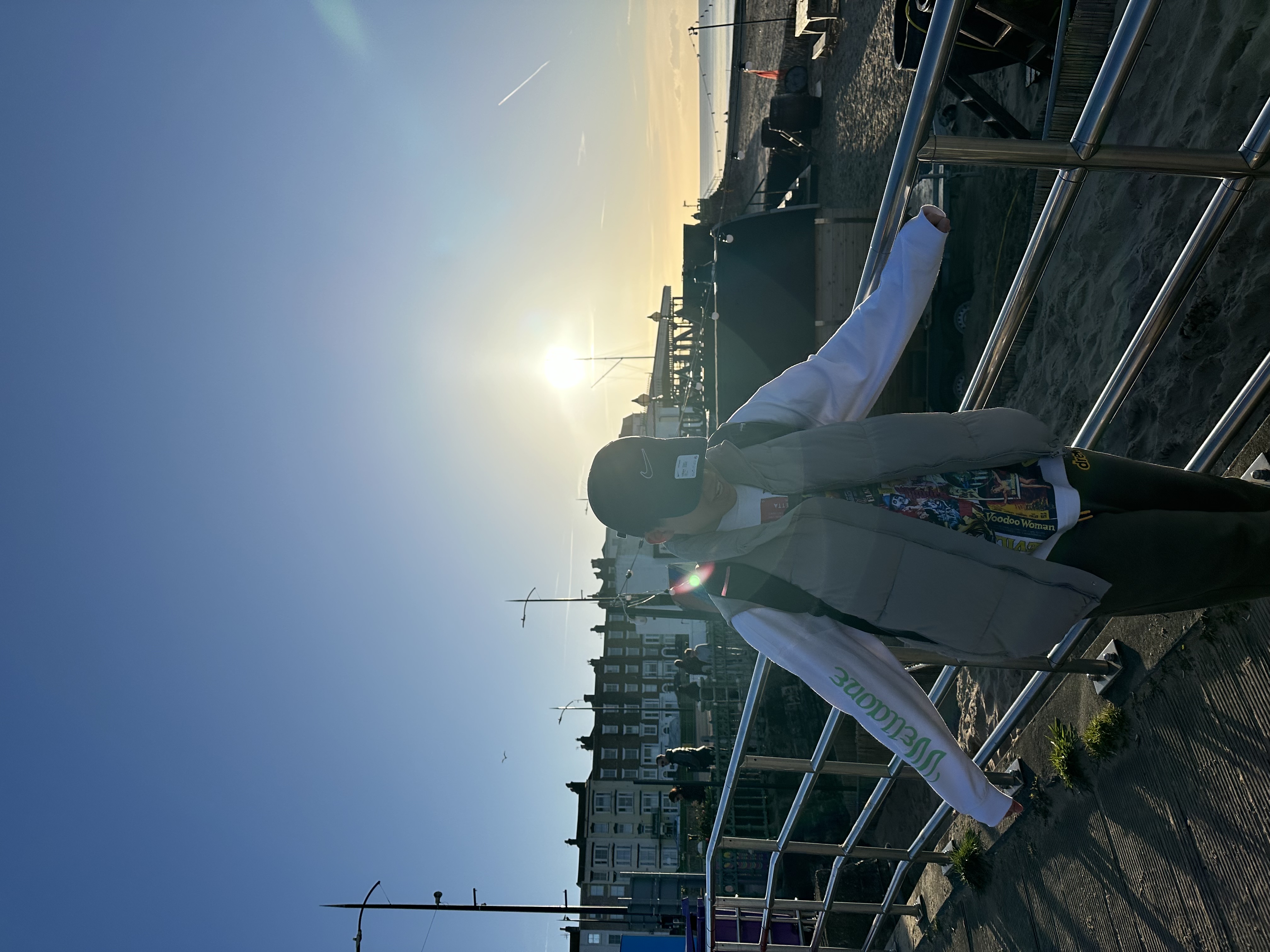 Find 2B2B (2 Bedrooms 2 Bathrooms) to rent in London
