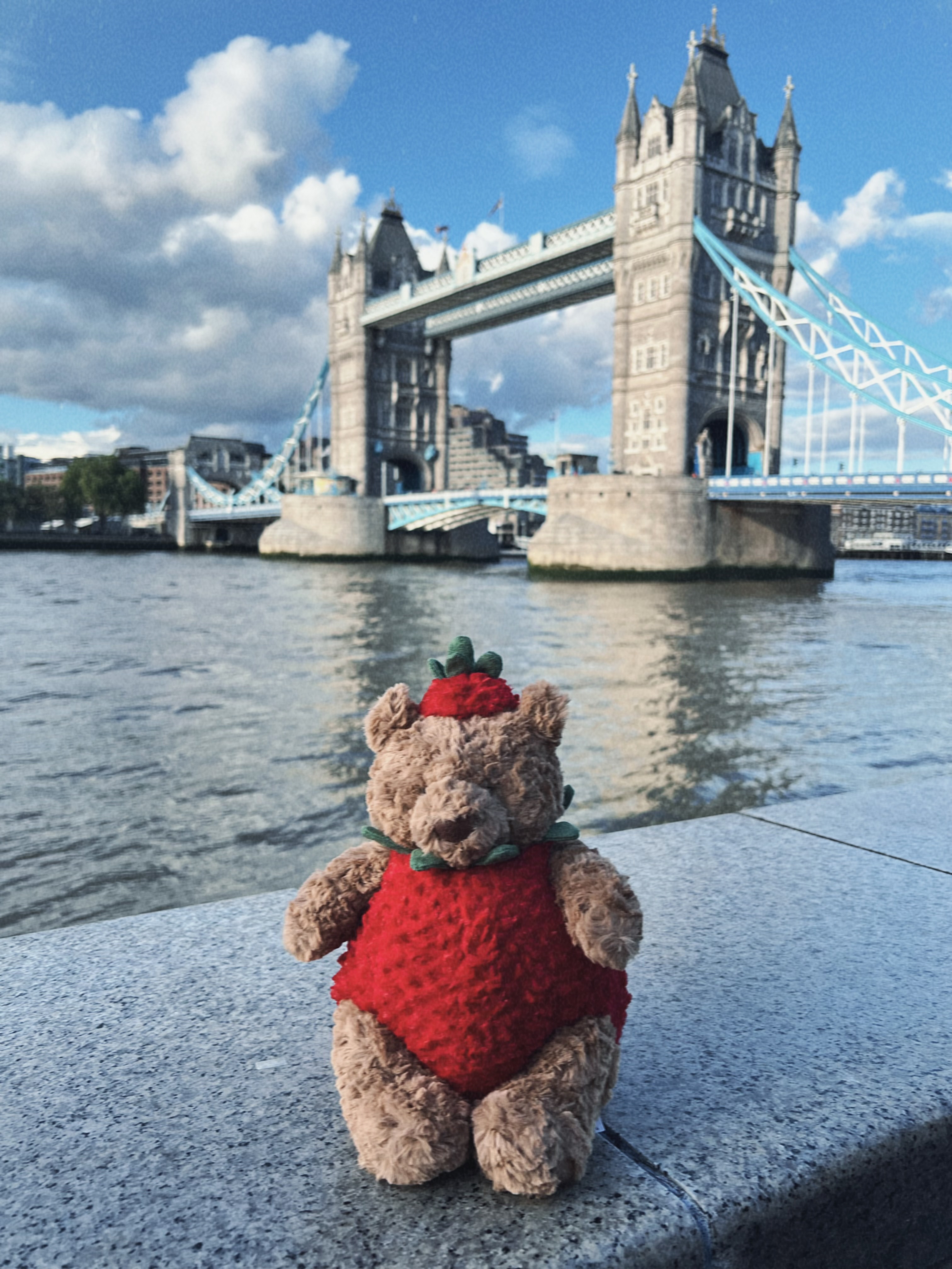Find Ensuite to rent in London